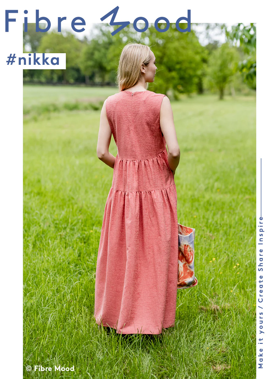 Fibre Mood Special No. 2 - Image 33