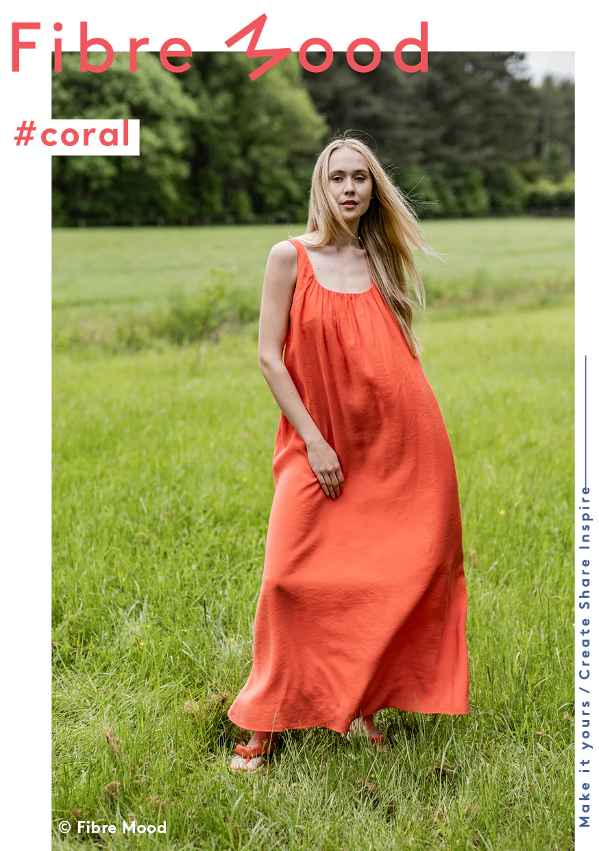 Fibre Mood Special No. 2 - Image 9