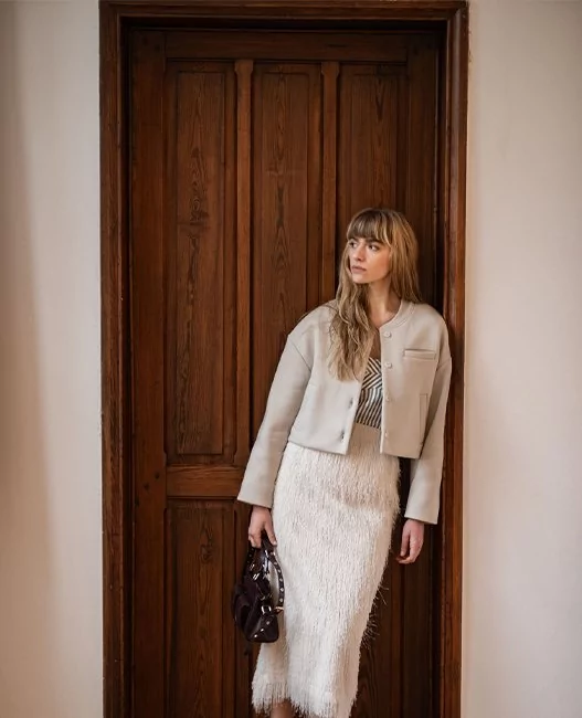 Fibremood Essentials - Judith - Image 2