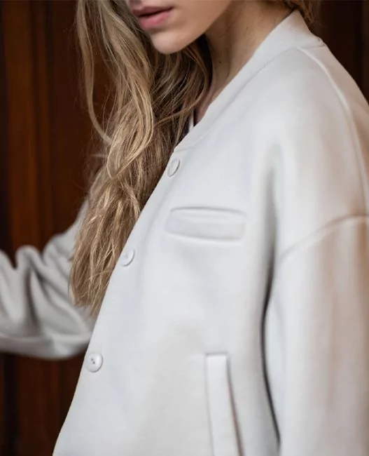 Fibremood Essentials - Judith - Image 3