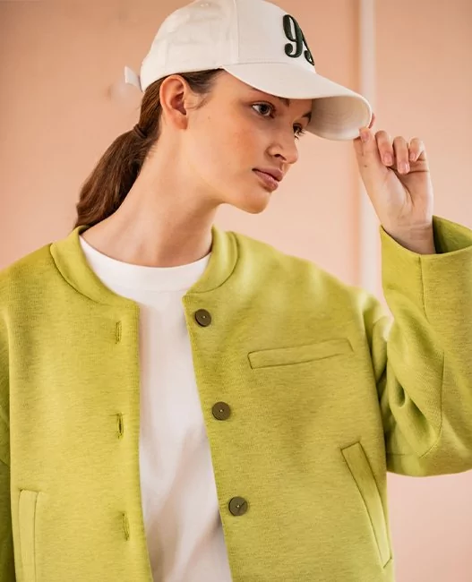 Fibremood Essentials - Judith - Image 6
