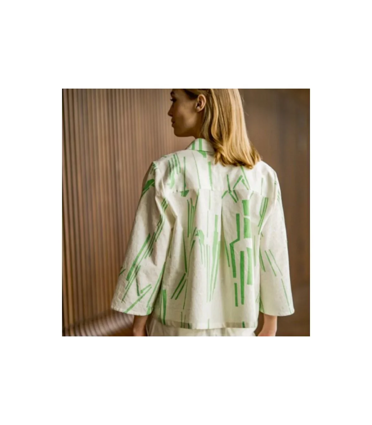 Fibremood Essentials - Odyna - Image 3