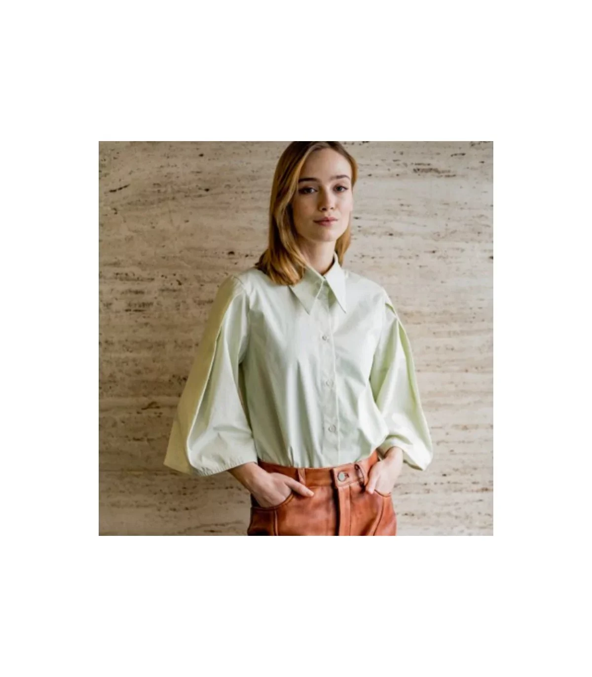 Fibremood Essentials - Odyna - Image 4