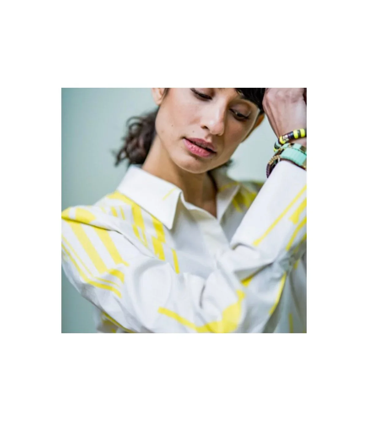 Fibremood Essentials - Odyna - Image 5