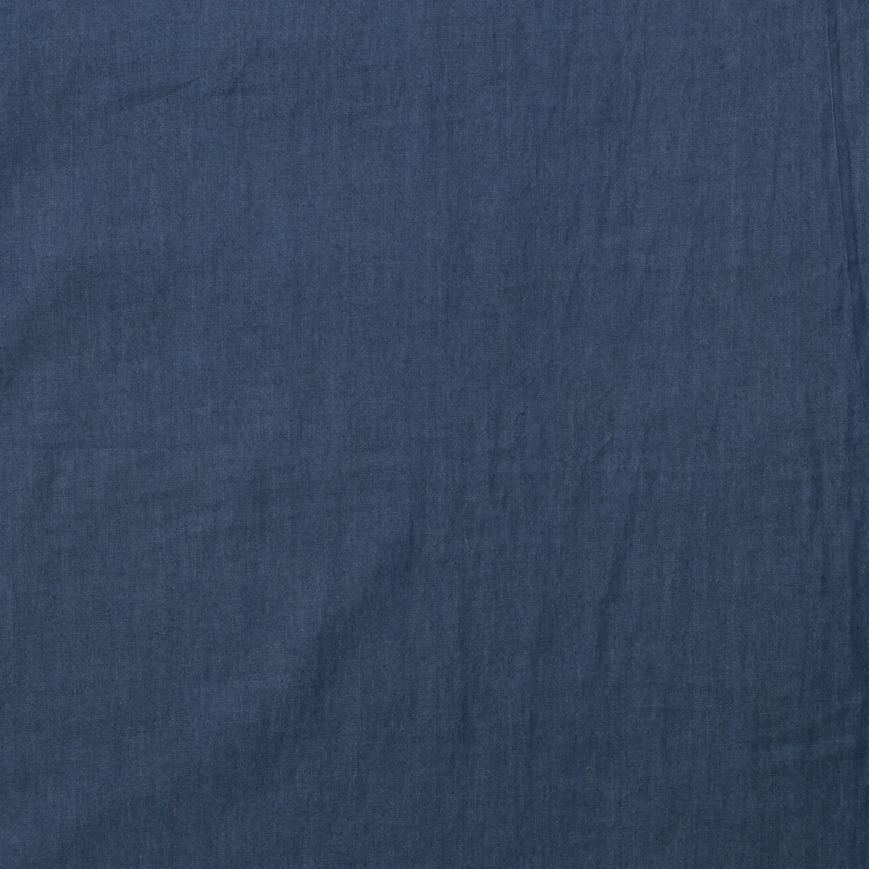 Fineline Denim - 4.5 oz Indigo - Image 2