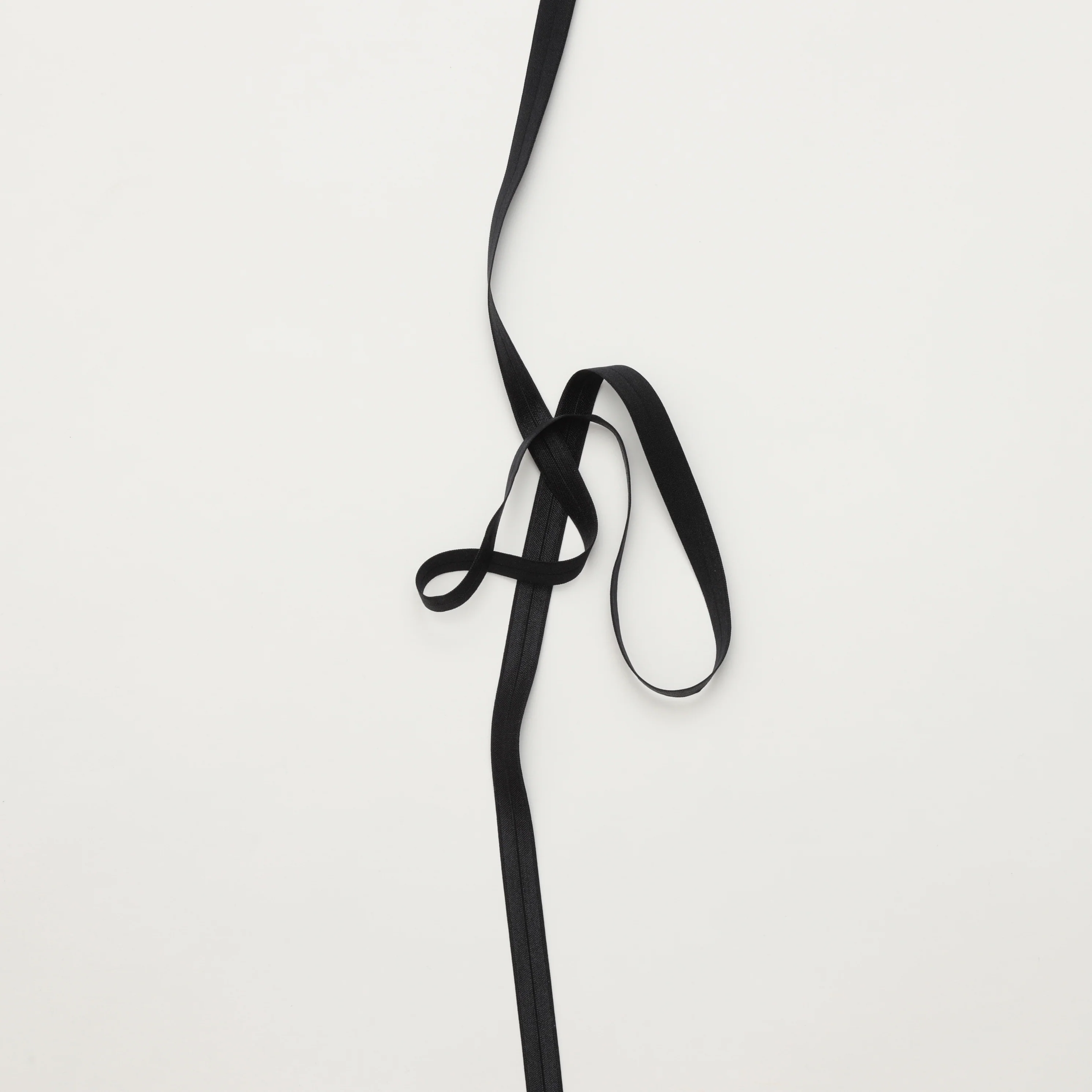Folding Elastic - 13mm - Assorted - Image 3