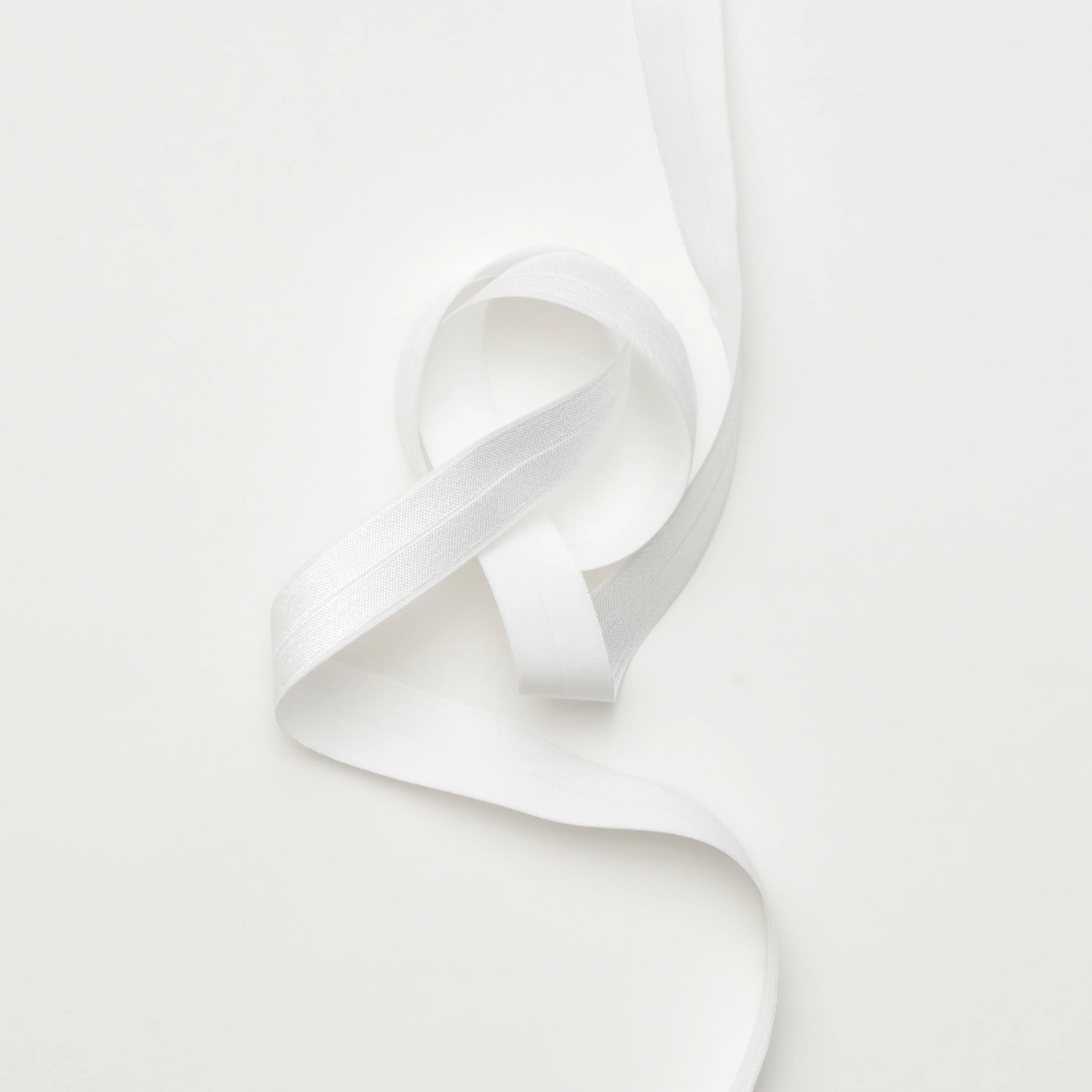 Folding Elastic - 20mm - Assorted - Image 2