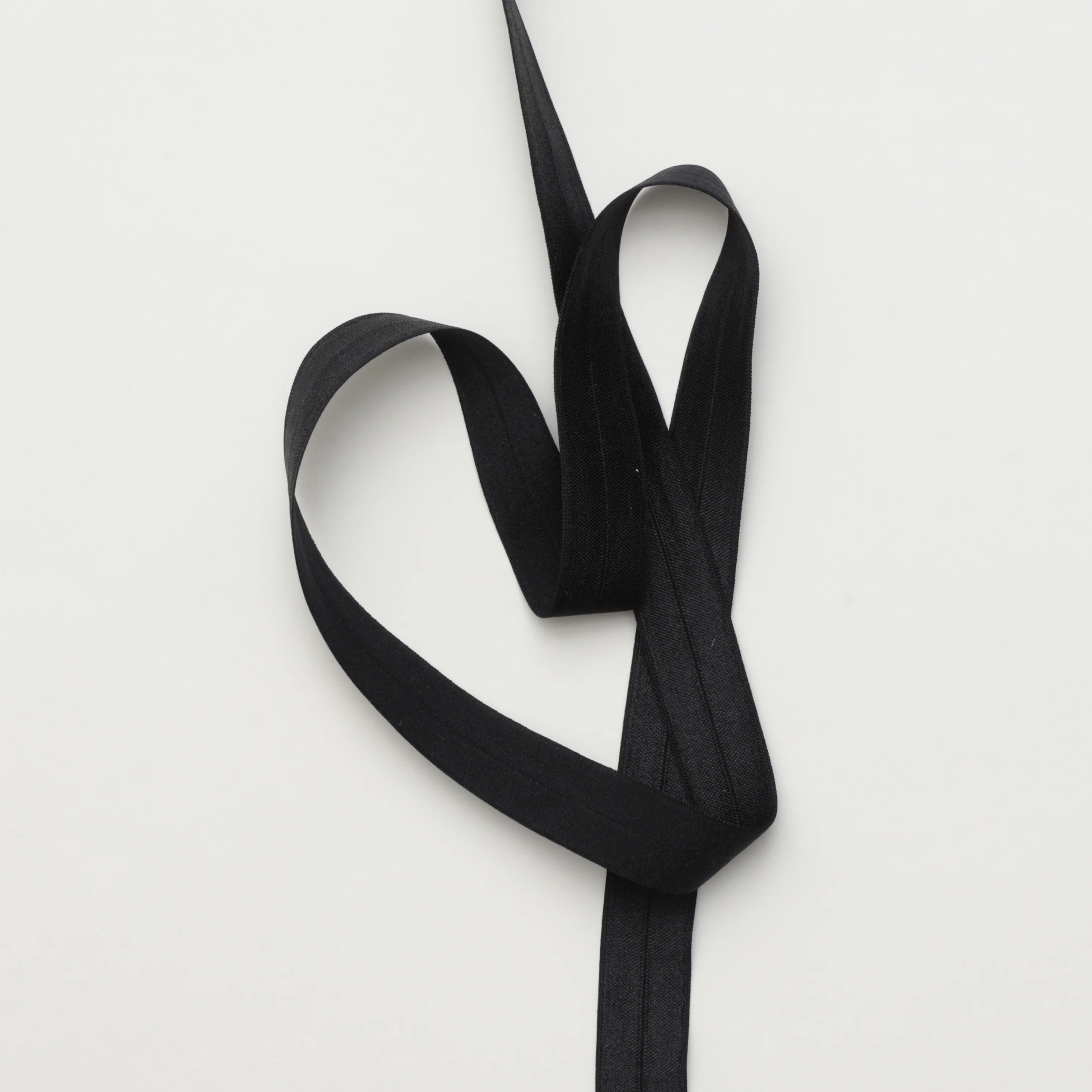 Folding Elastic - 20mm - Assorted - Image 4