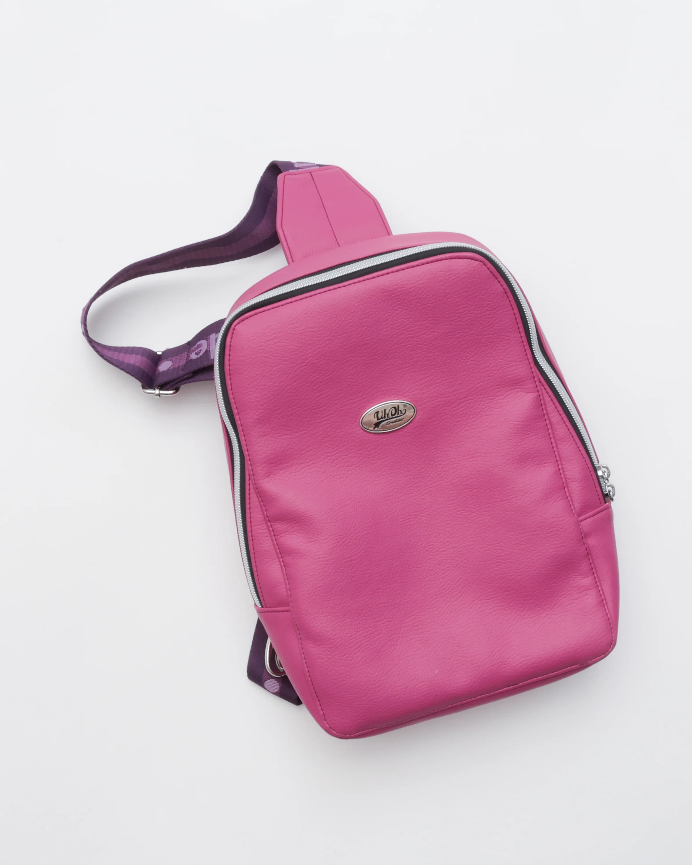 Guest Workshop - Jack Sling Pack with Tara C Sinclair - Image 4
