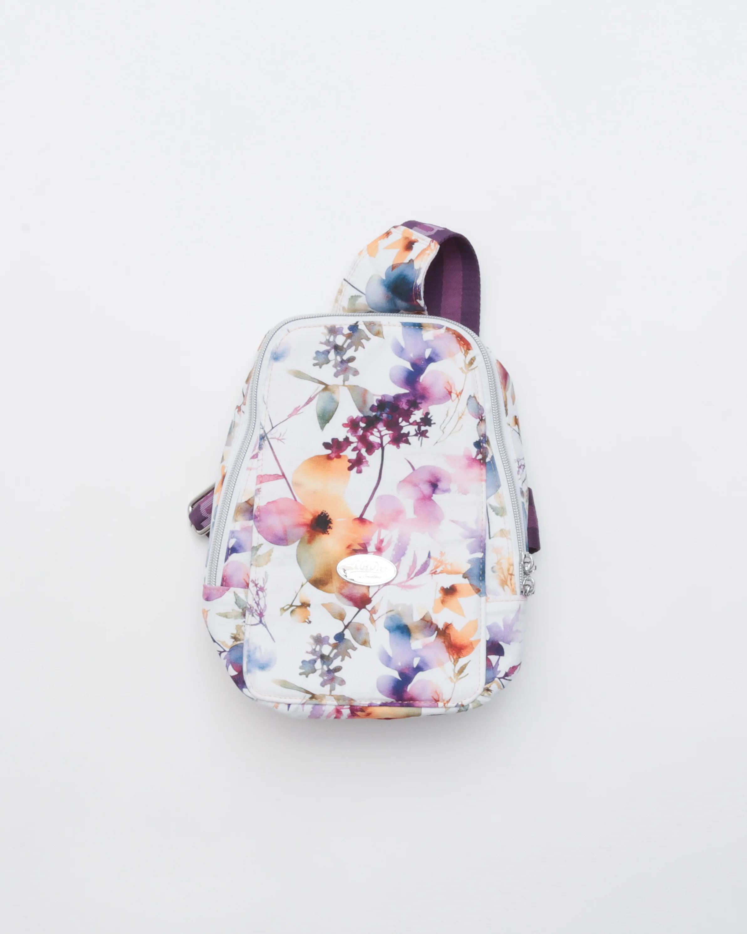 Guest Workshop - Jack Sling Pack with Tara C Sinclair - Image 5
