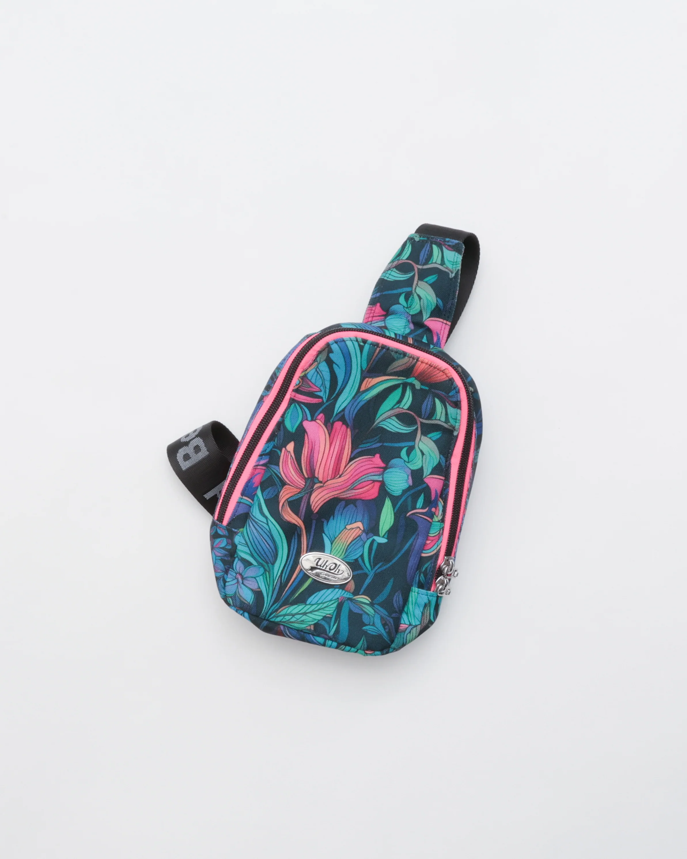 Guest Workshop - Jack Sling Pack with Tara C Sinclair - Image 6