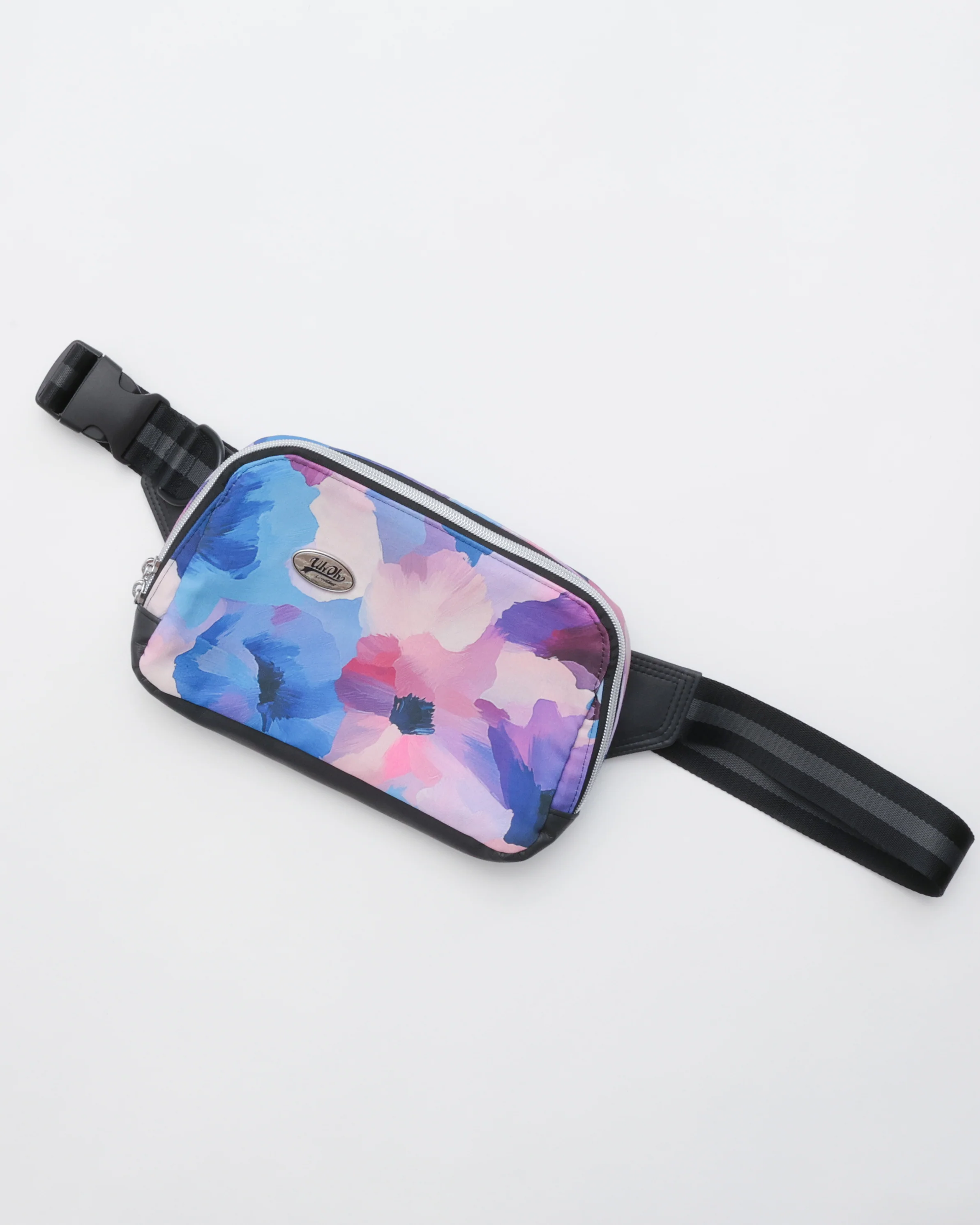 Guest Workshop - Louie Waist Pack with Tara C Sinclair - Image 5