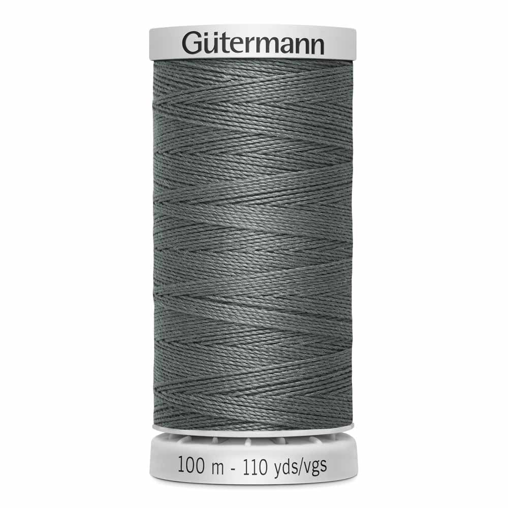 GUTERMANN - Extra Strong- 100m - Assorted - Image 24
