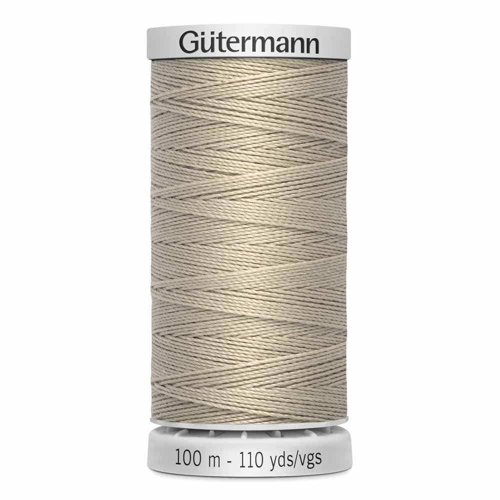 GUTERMANN - Extra Strong- 100m - Assorted - Image 25