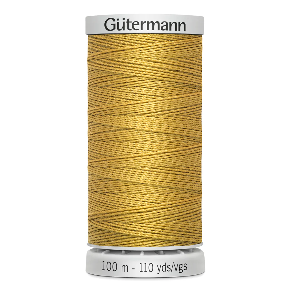 GUTERMANN - Extra Strong- 100m - Assorted - Image 29