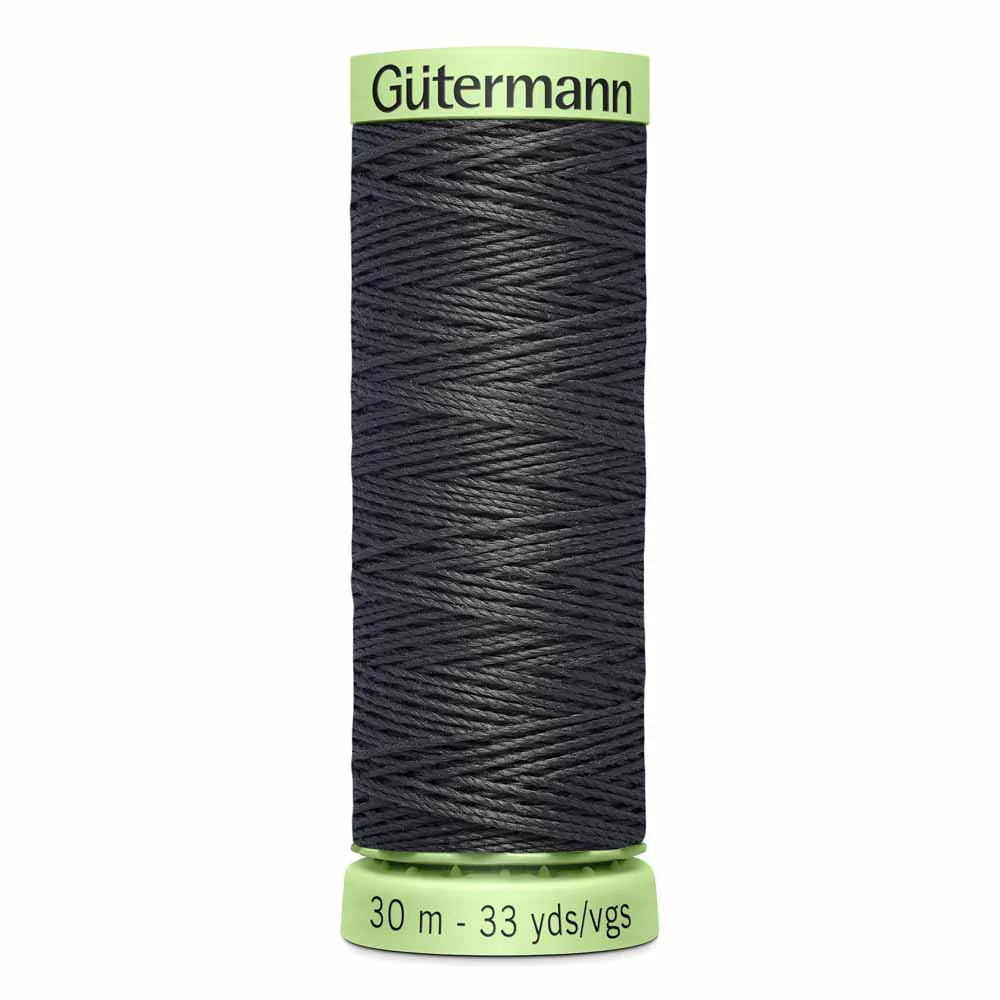 GUTERMANN - Top Stitching - 30m - Assorted - Image 4