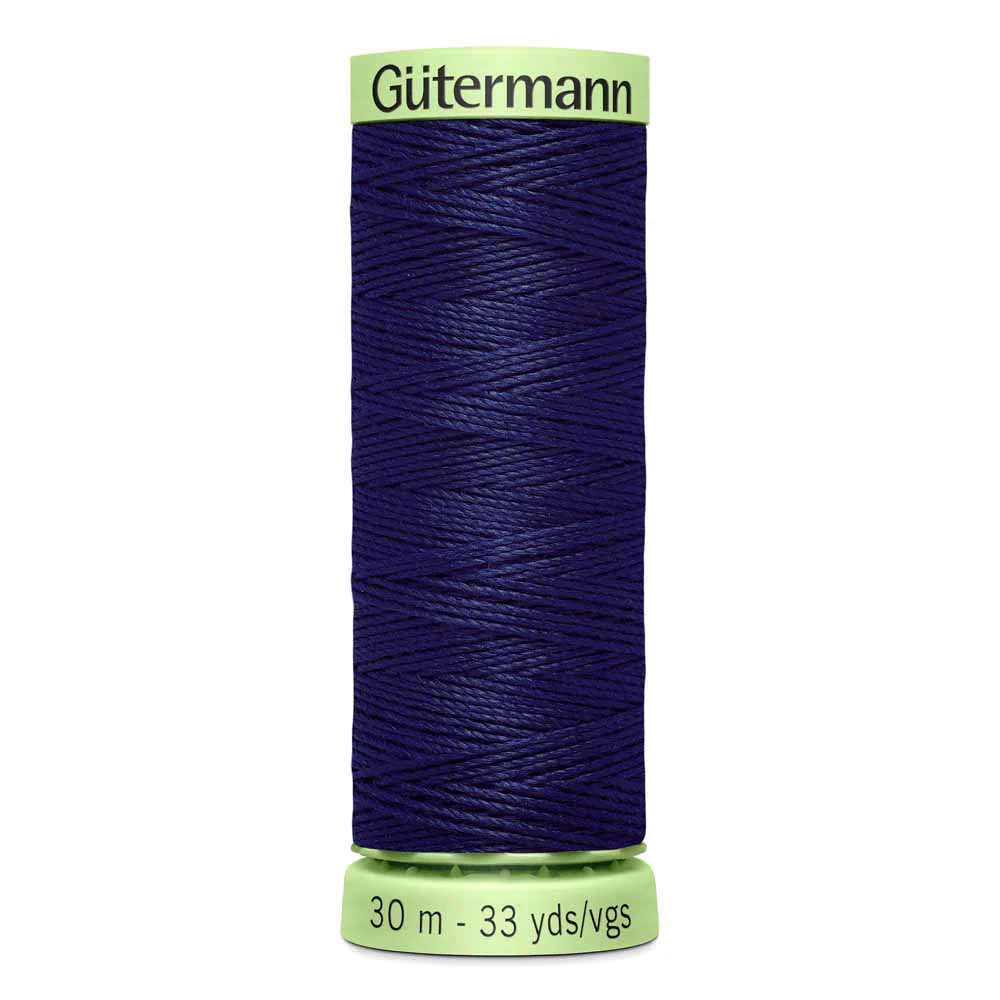 GUTERMANN - Top Stitching - 30m - Assorted - Image 6