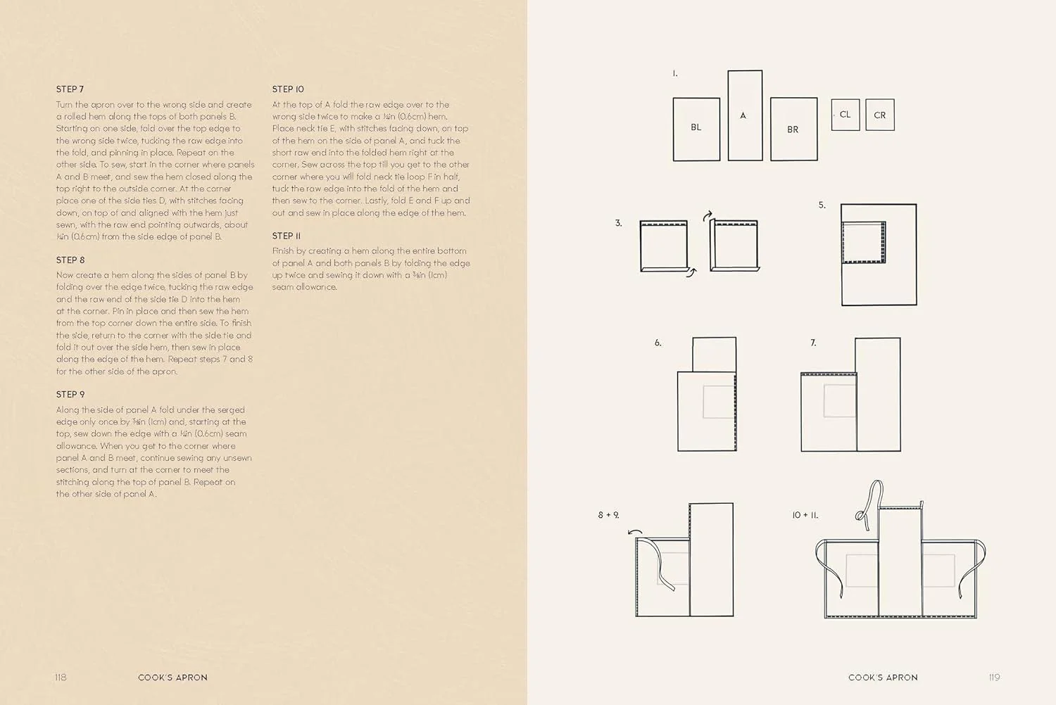 Handmade Home - A. Khounnoraj - Book - Image 11