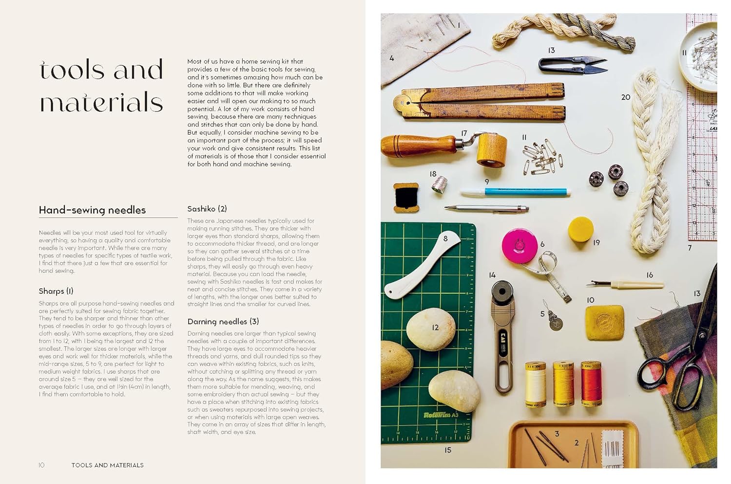 Handmade Home - A. Khounnoraj - Book - Image 3