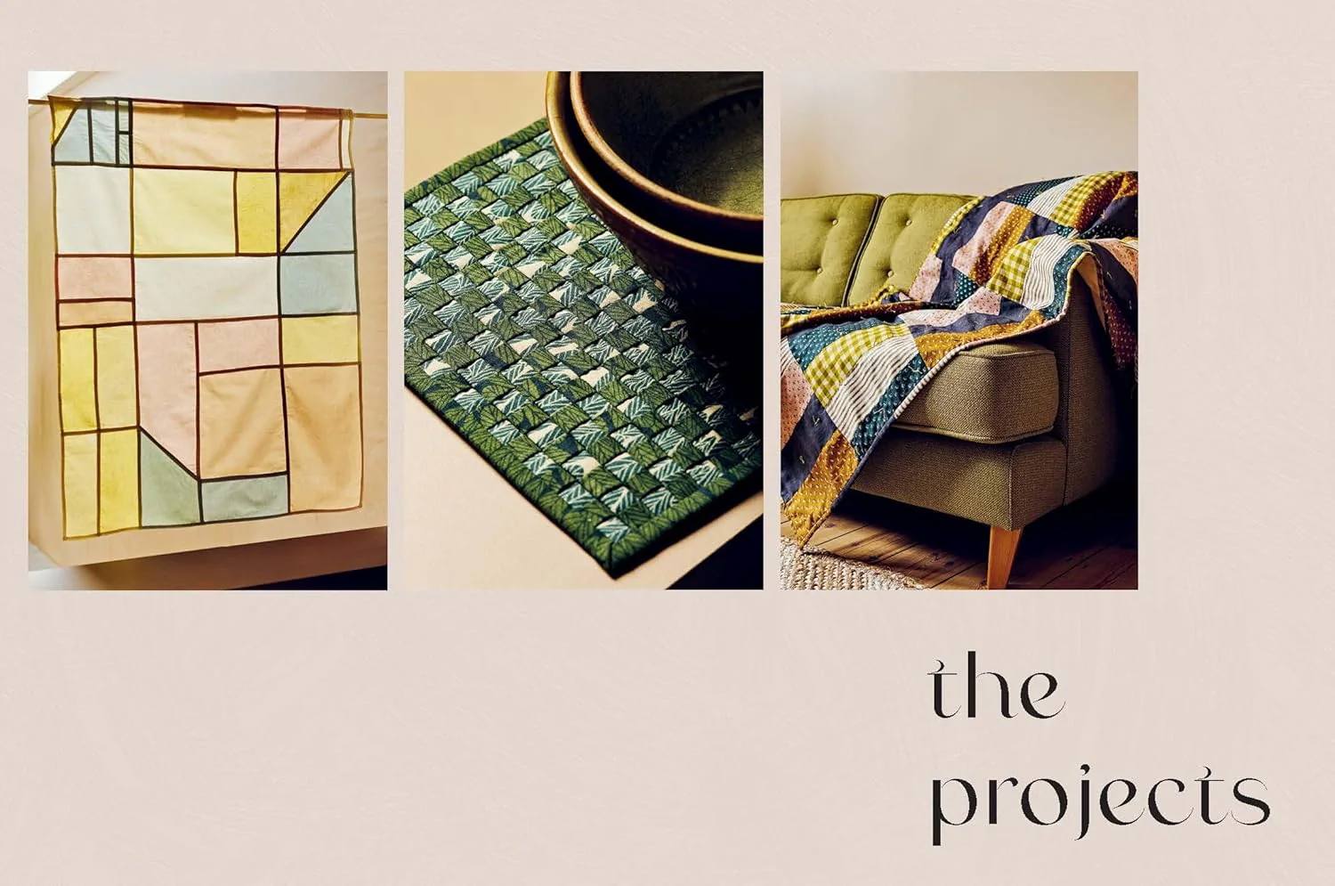 Handmade Home - A. Khounnoraj - Book - Image 5