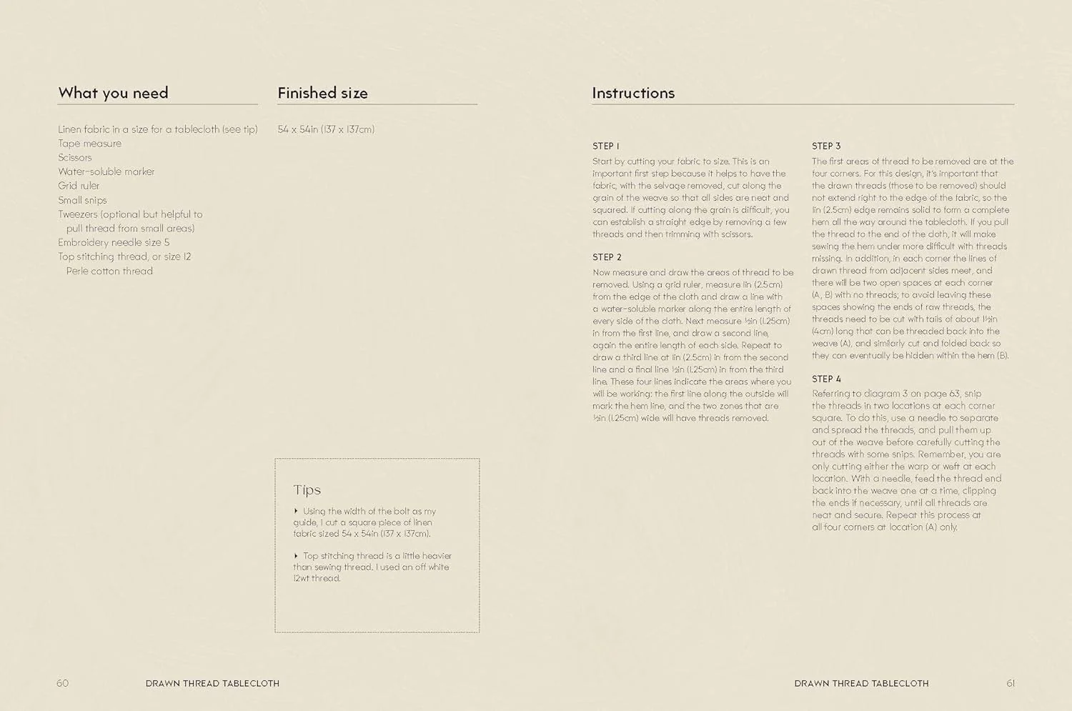 Handmade Home - A. Khounnoraj - Book - Image 7