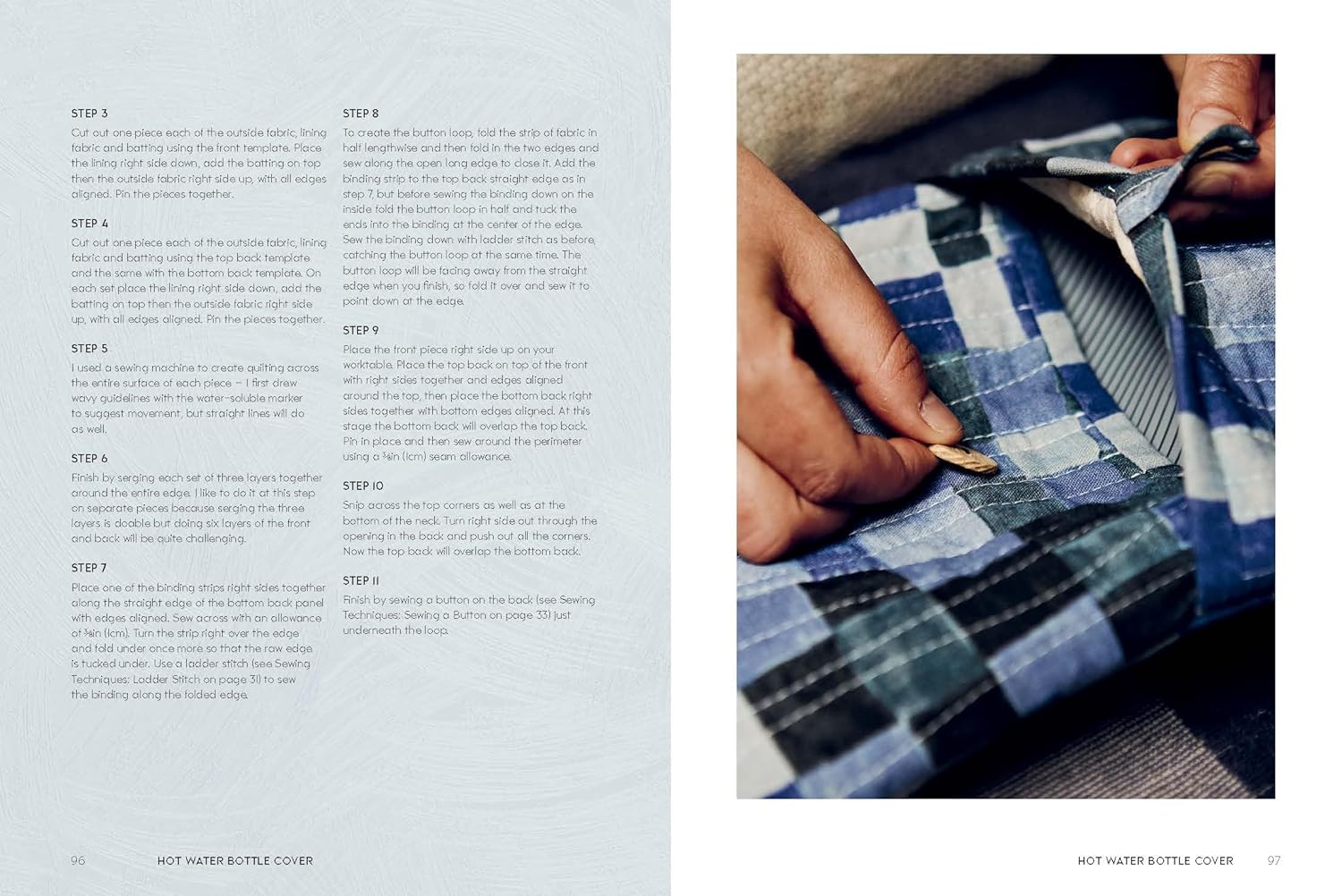 Handmade Home - A. Khounnoraj - Book - Image 9