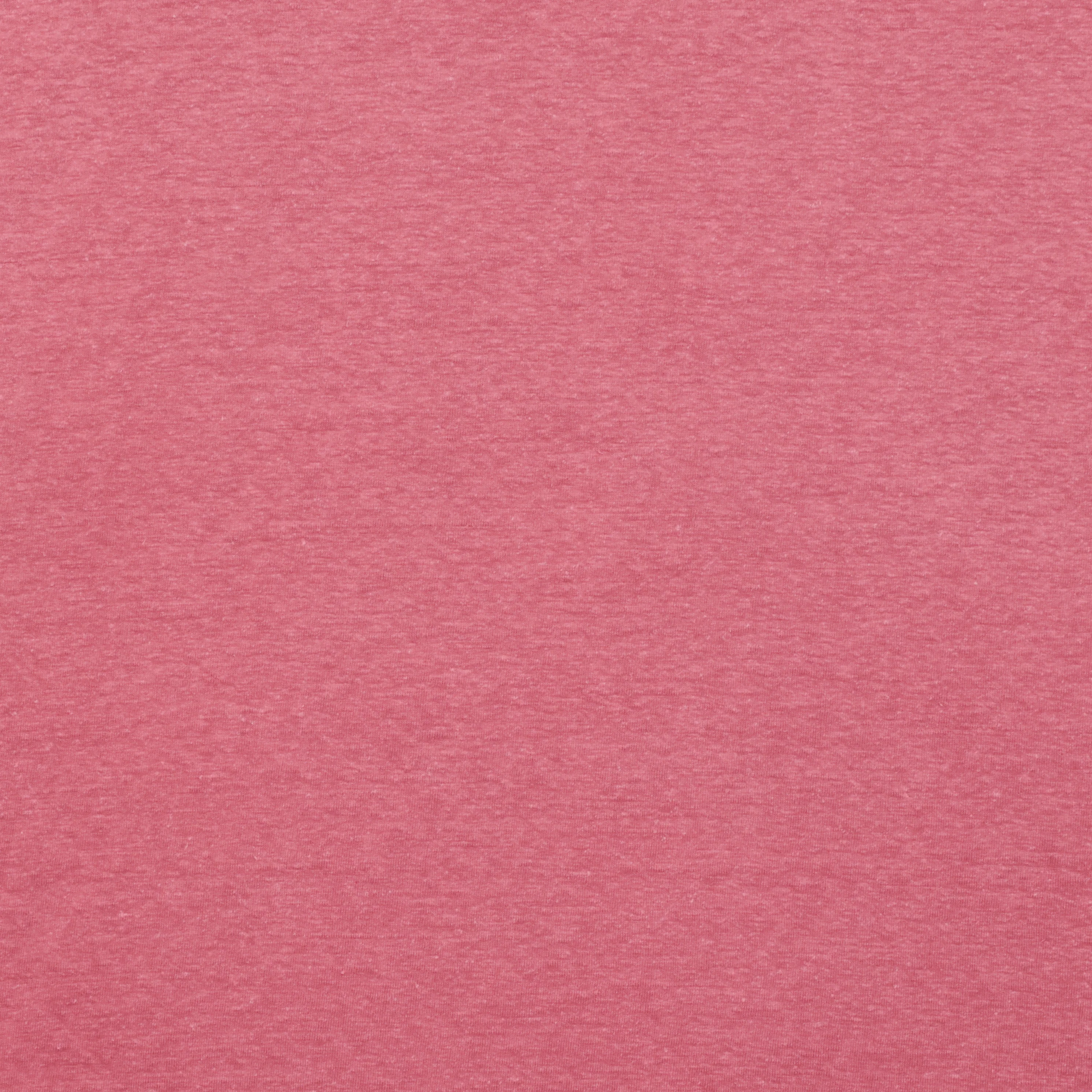 Hemp Blend - Jersey - Assorted - Image 3