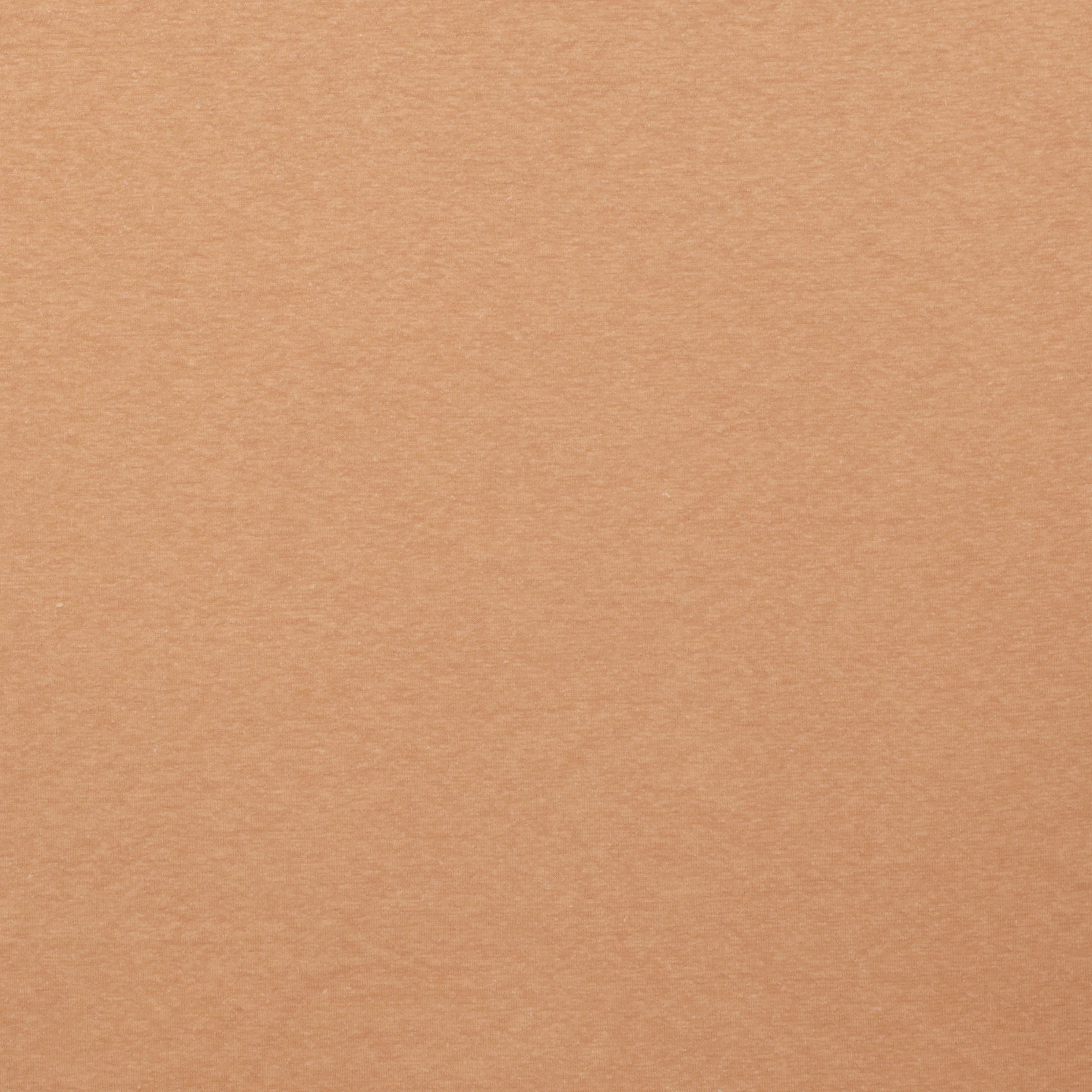 Hemp Blend - Jersey - Assorted - Image 5