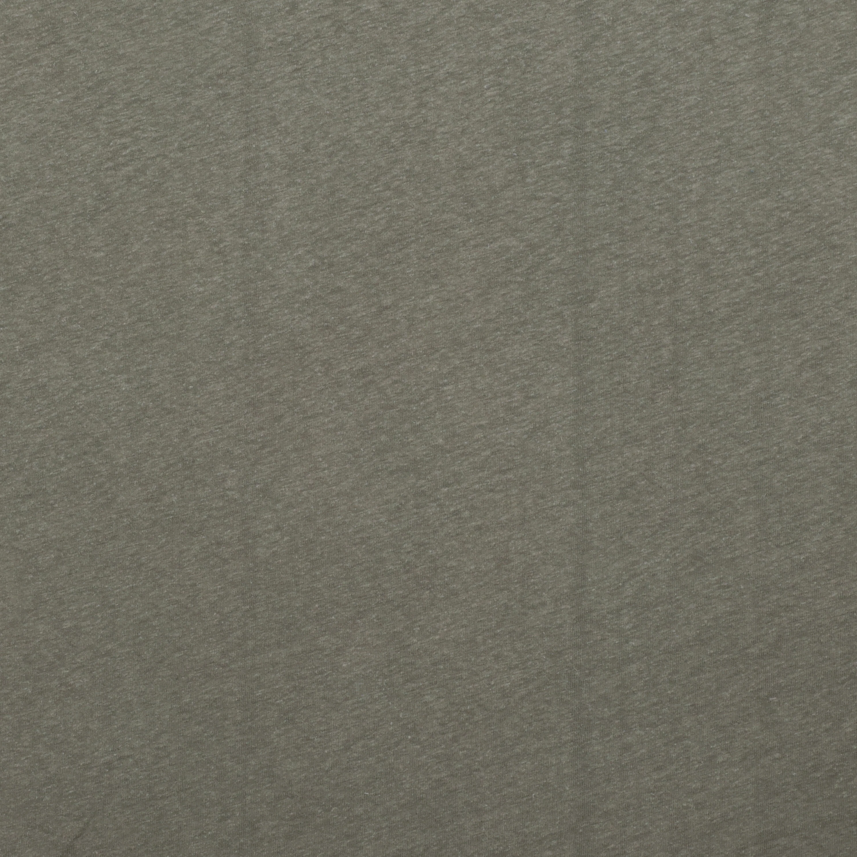 Hemp Blend - Jersey - Assorted - Image 6