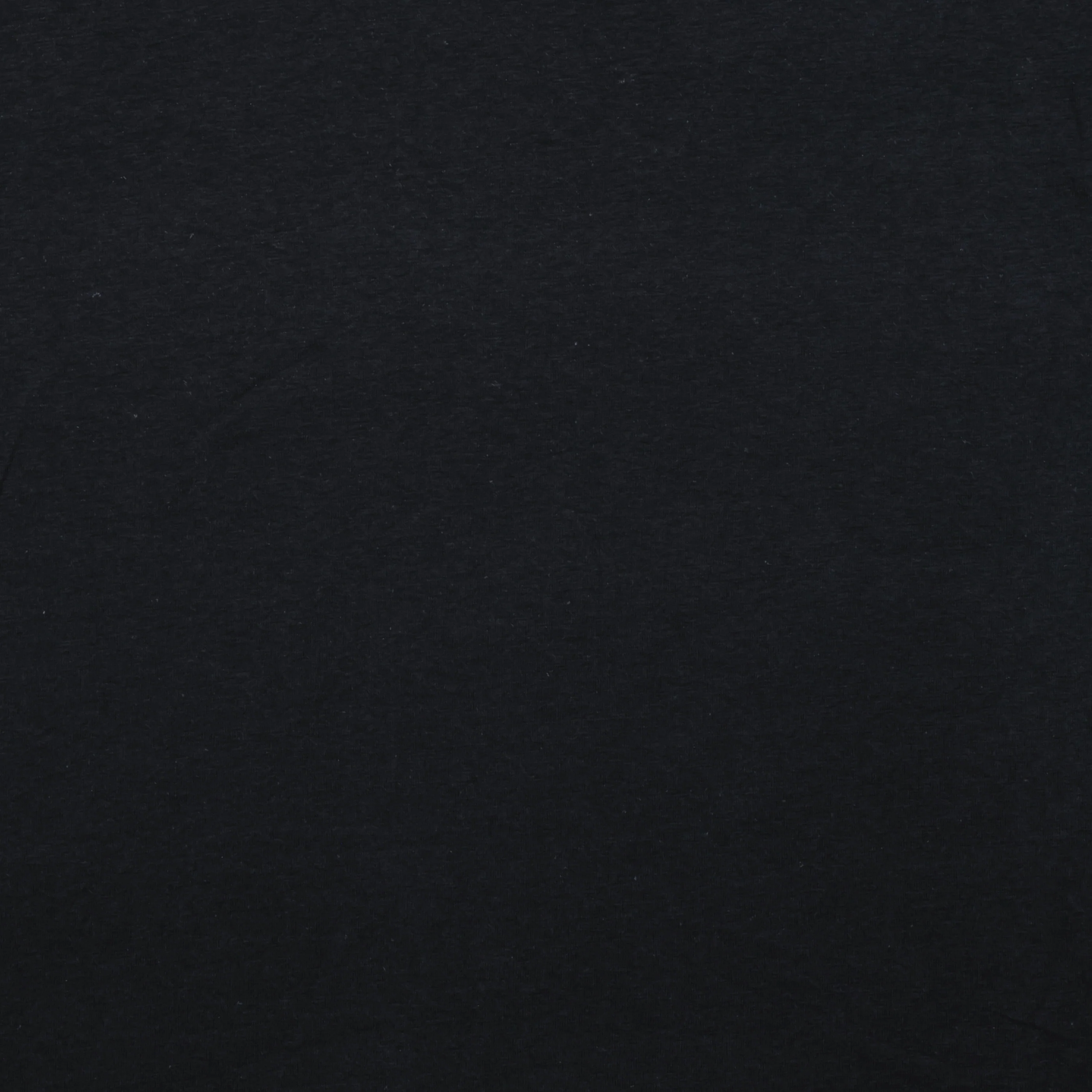Hemp Blend - Jersey - Assorted - Image 7