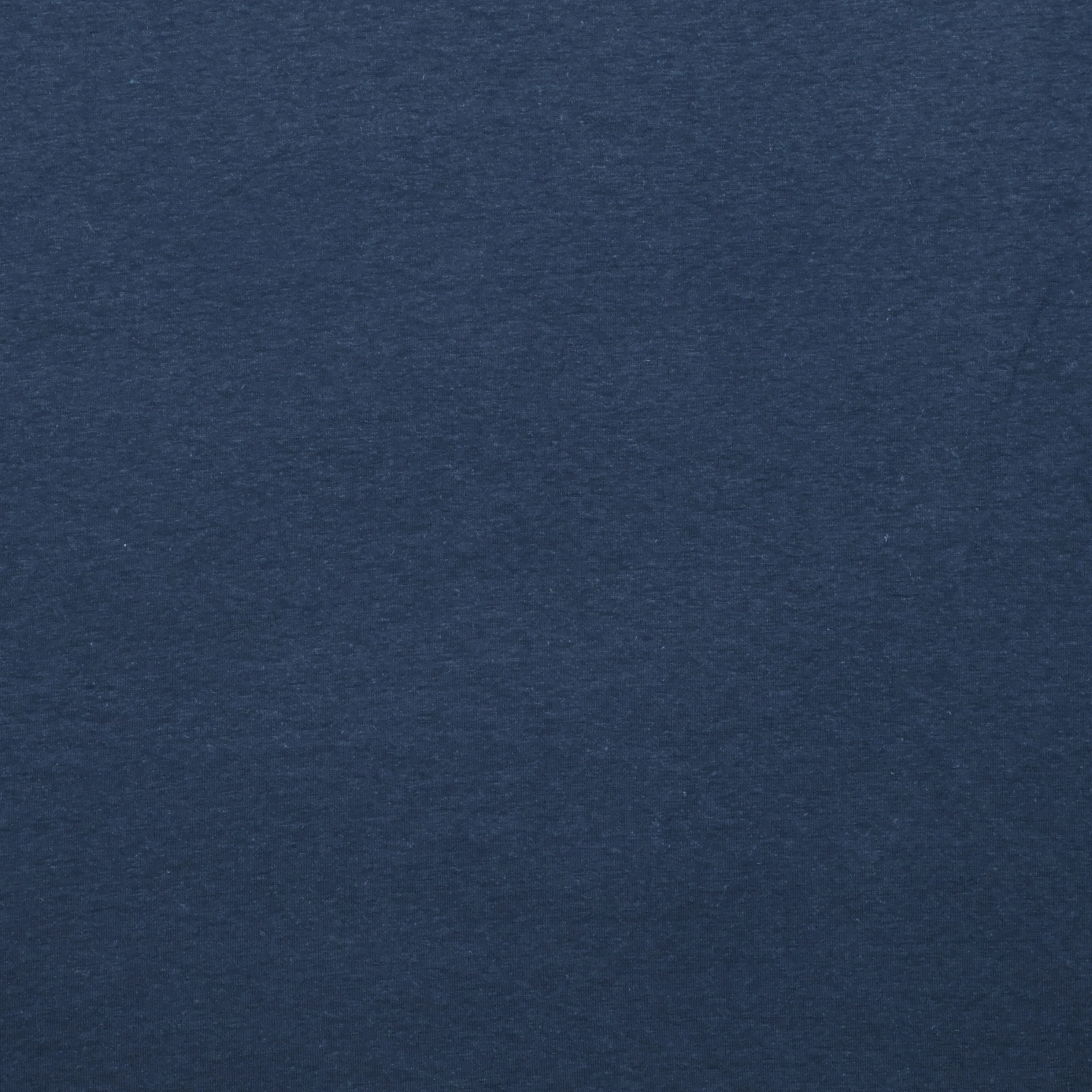 Hemp Blend - Jersey - Assorted - Image 8