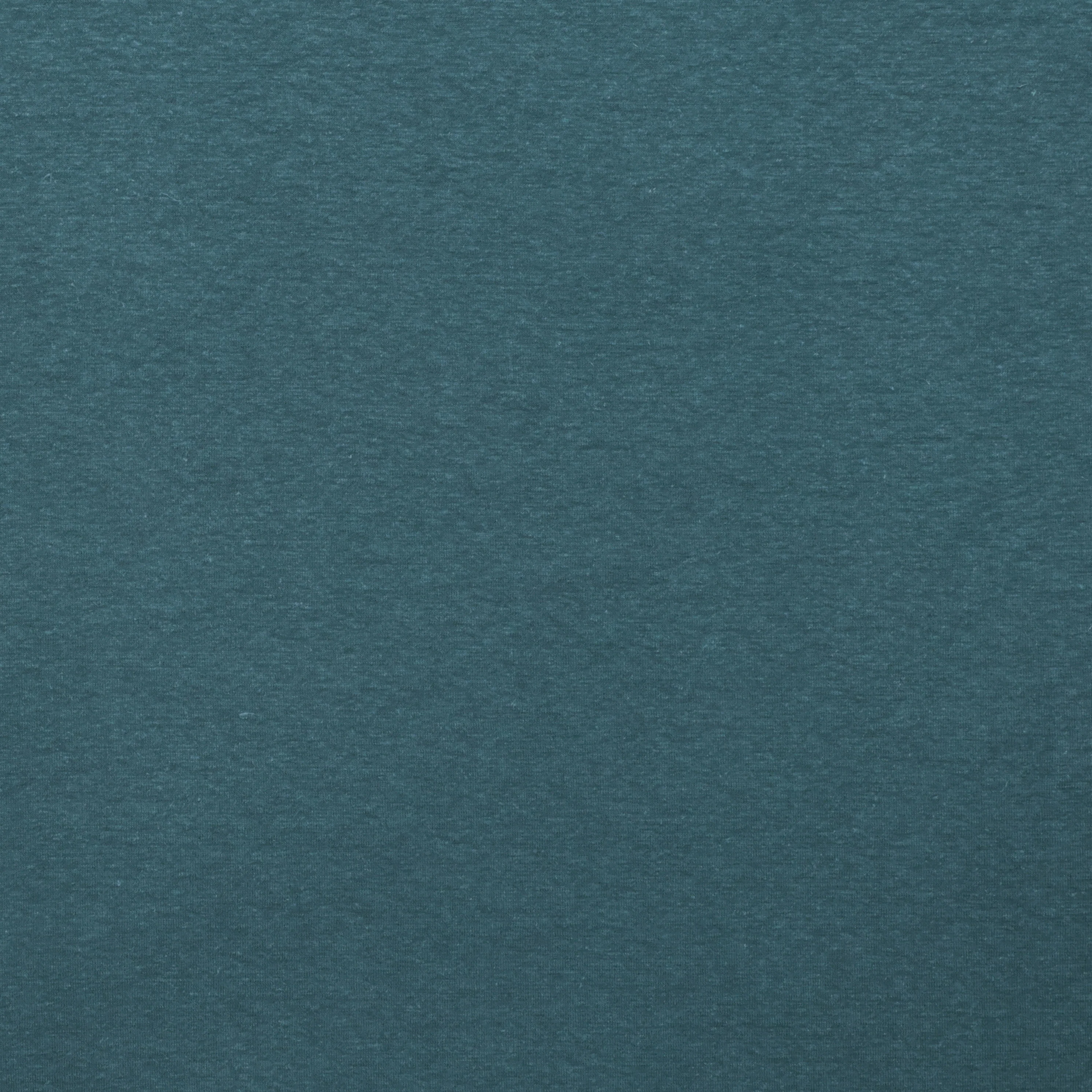 Hemp Blend - Jersey - Assorted - Image 9