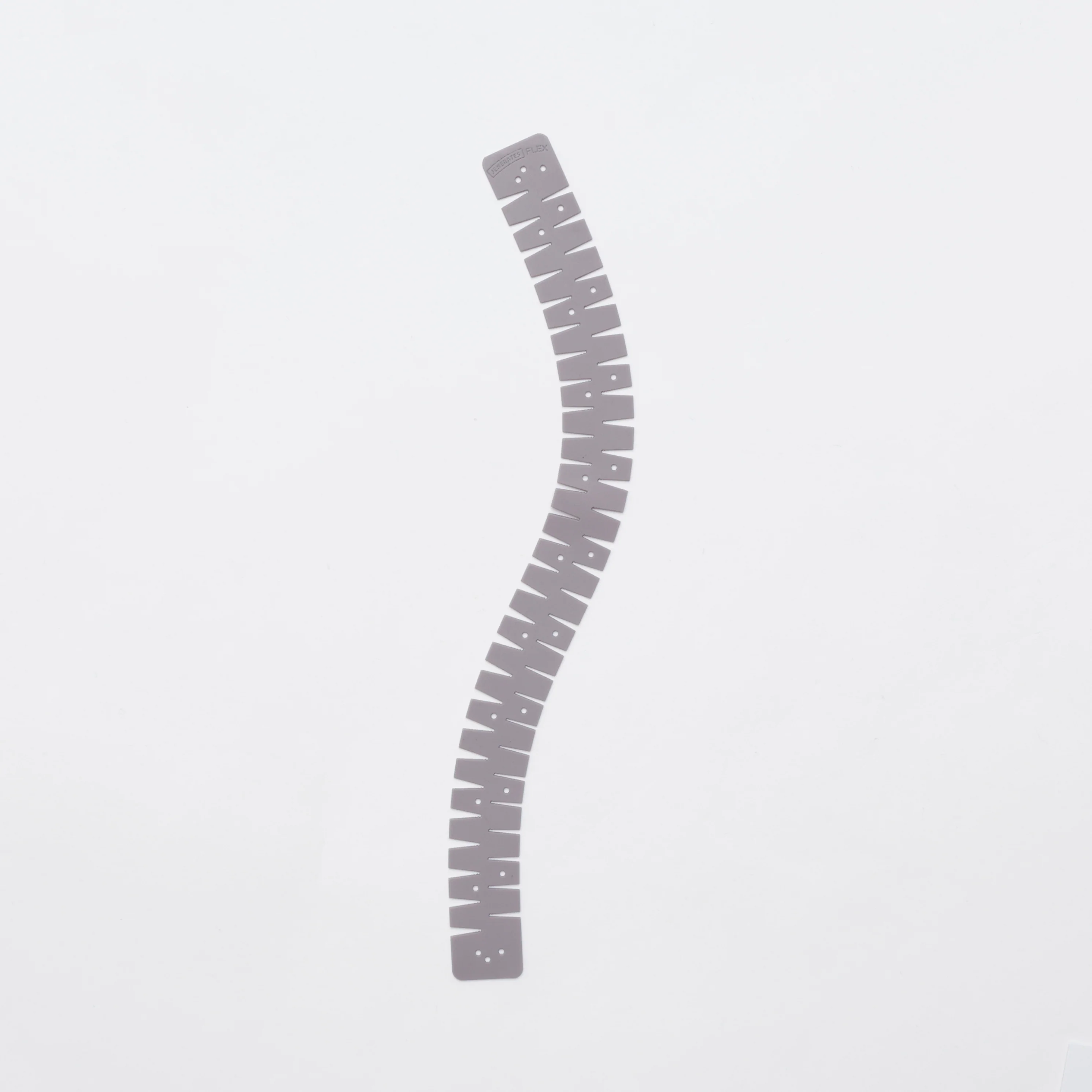 Jenerates - Flex Hemmer - Imperial - Image 2