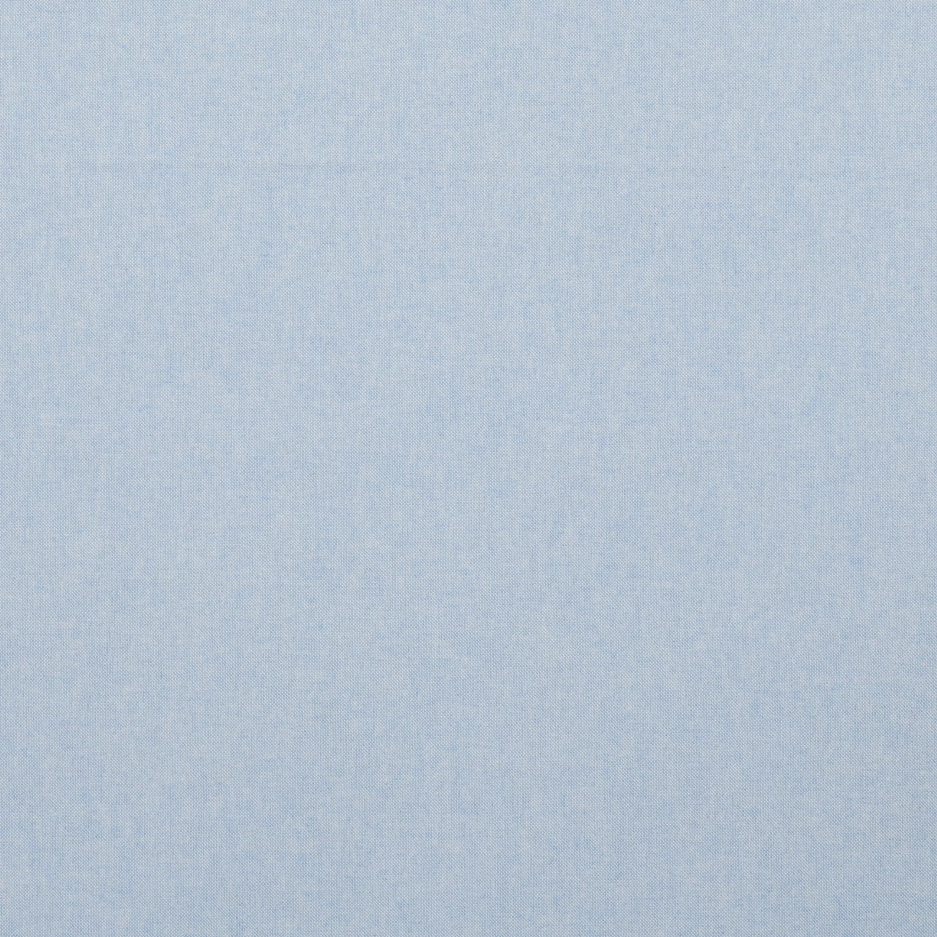 Katia - Cotton Blend - Recycled Canvas - Assorted - Image 10