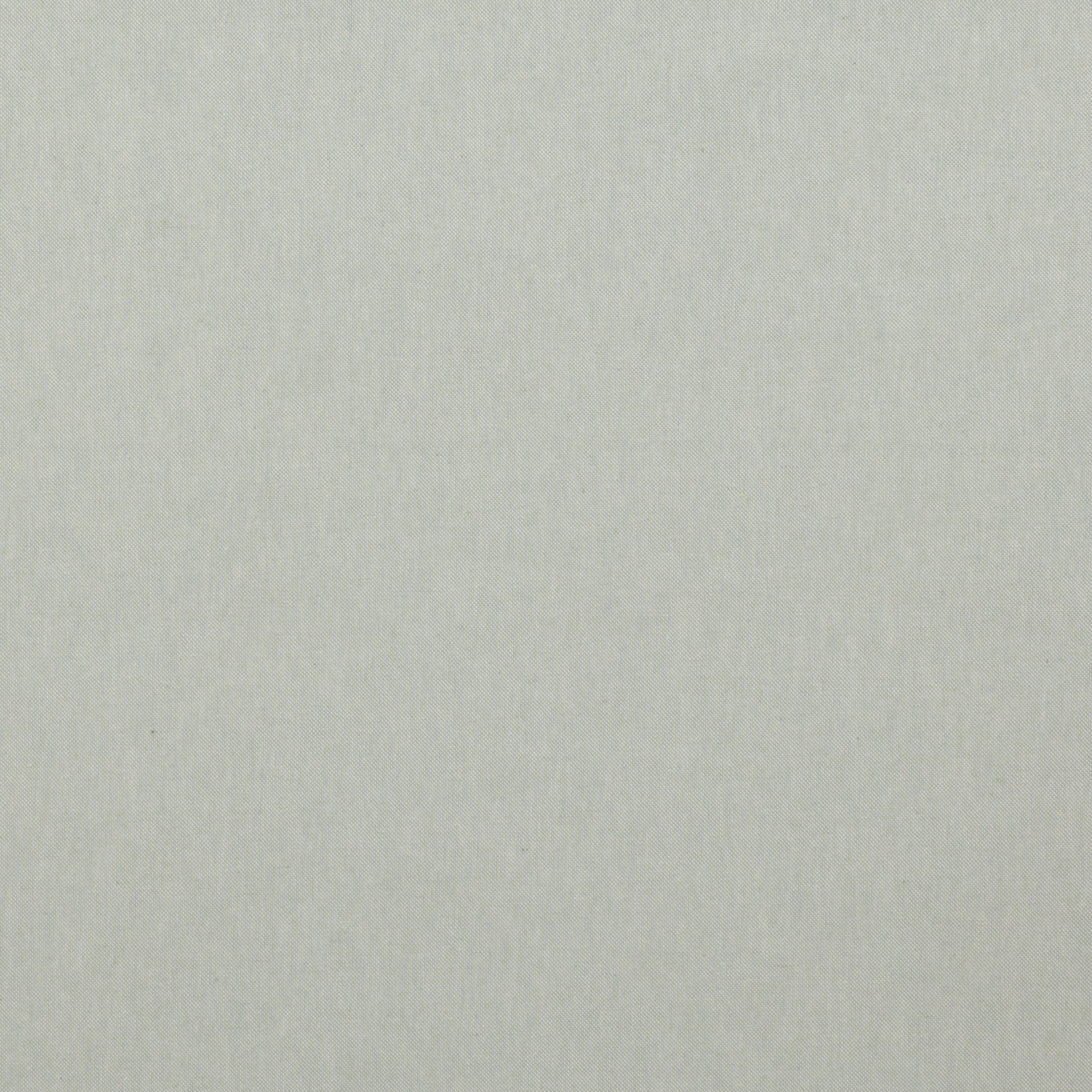 Katia - Cotton Blend - Recycled Canvas - Assorted - Image 5