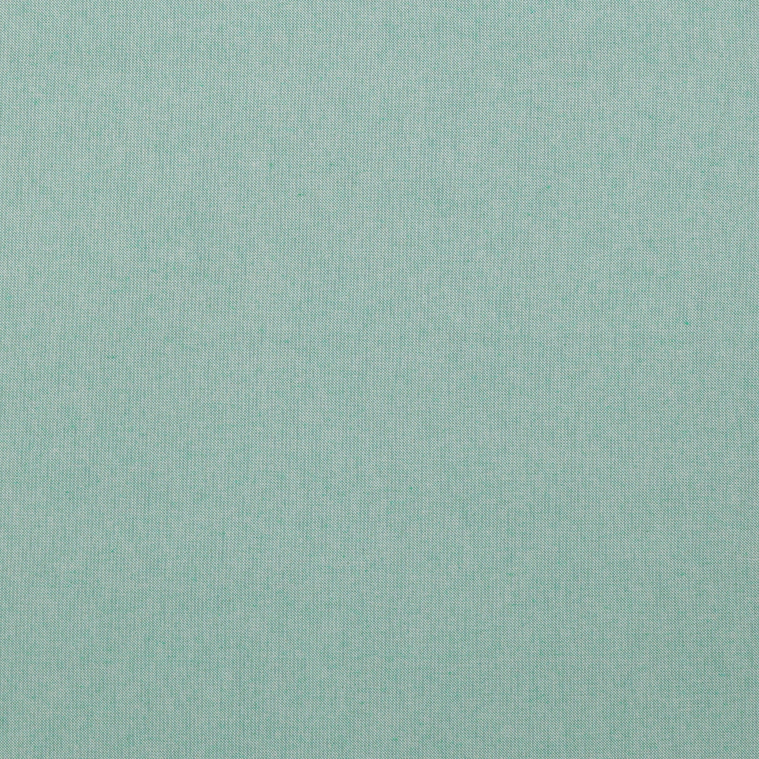 Katia - Cotton Blend - Recycled Canvas - Assorted - Image 7