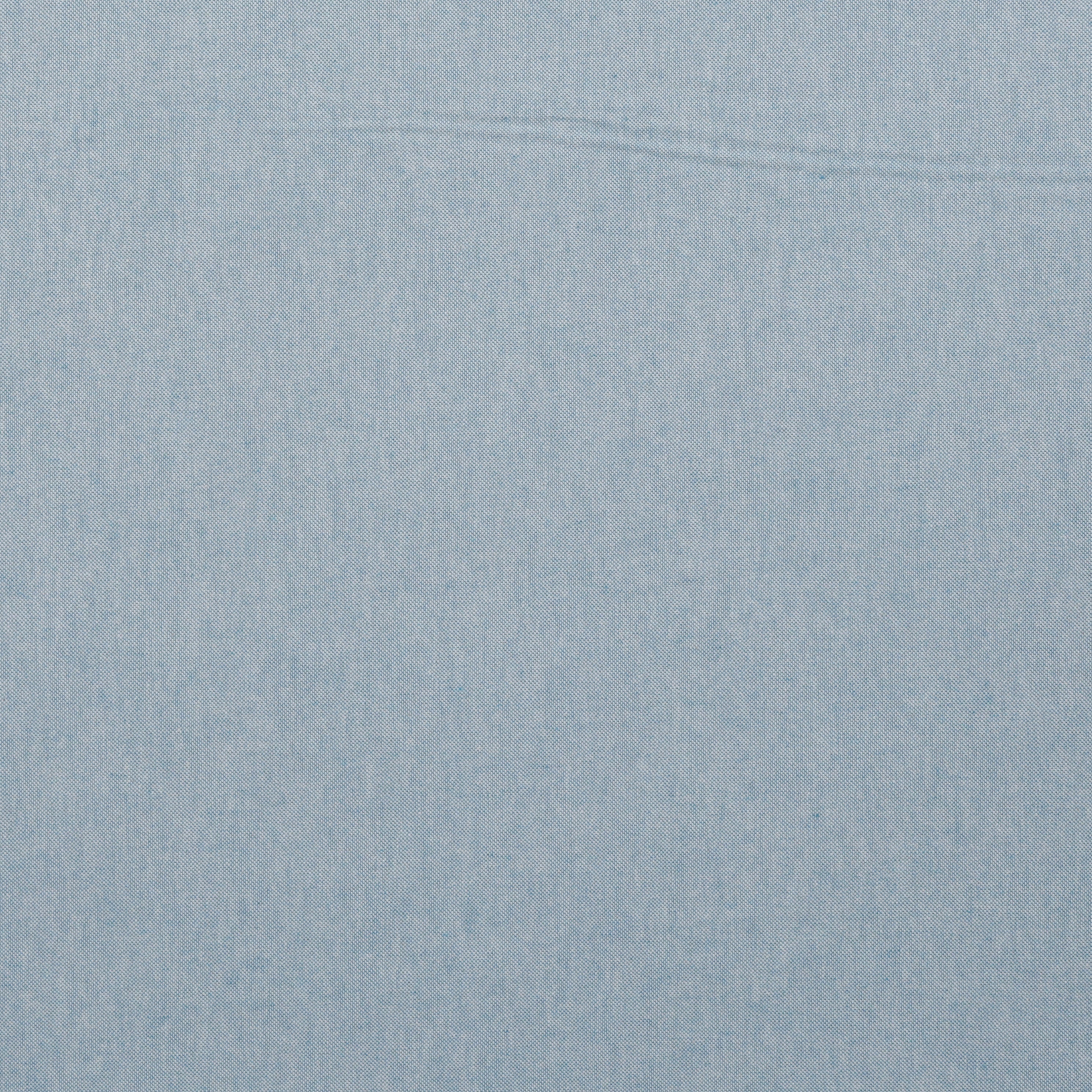 Katia - Cotton Blend - Recycled Canvas - Assorted - Image 8