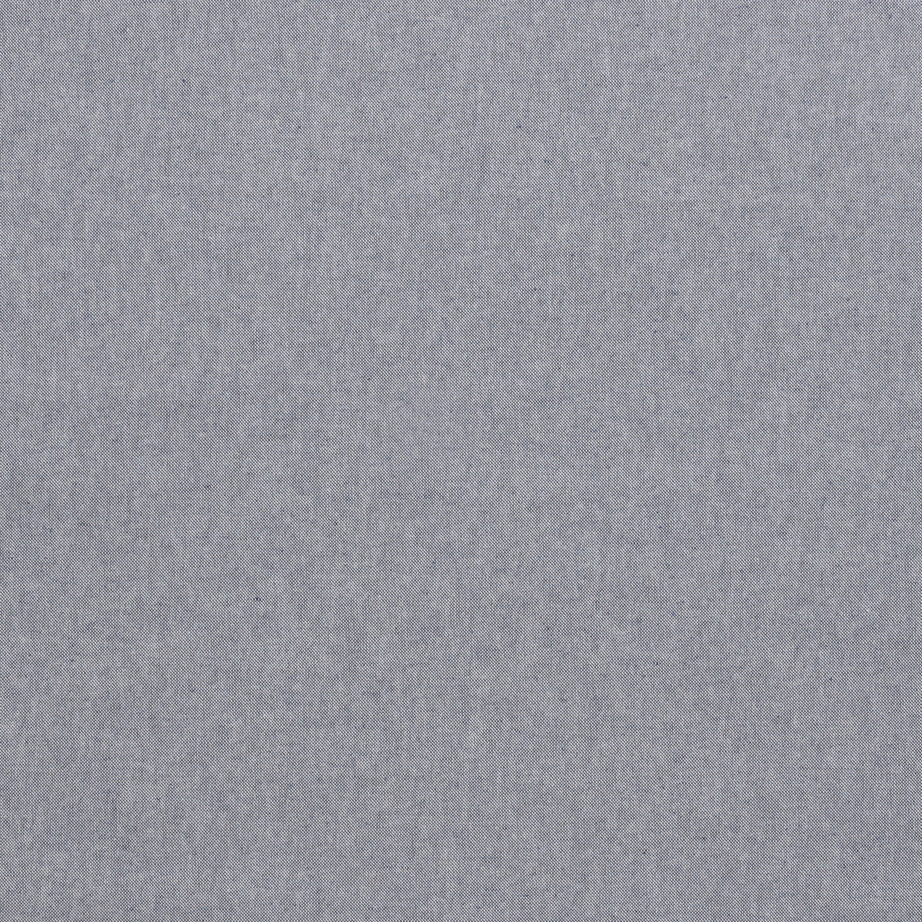 Katia - Cotton Blend - Recycled Canvas - Assorted - Image 9