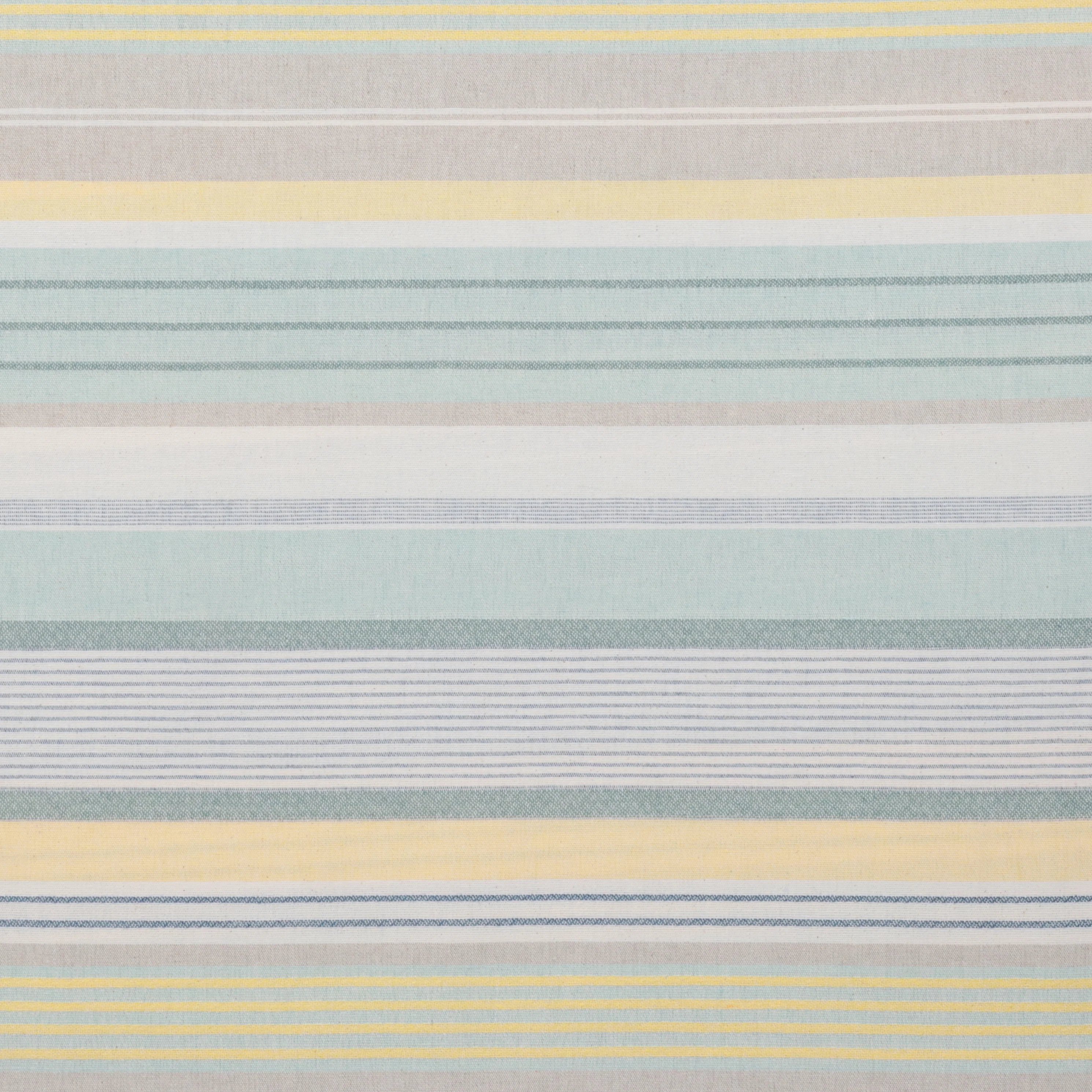 Katia - Cotton Blend - Recycled Canvas - Fun Stripe - Assorted - Image 5