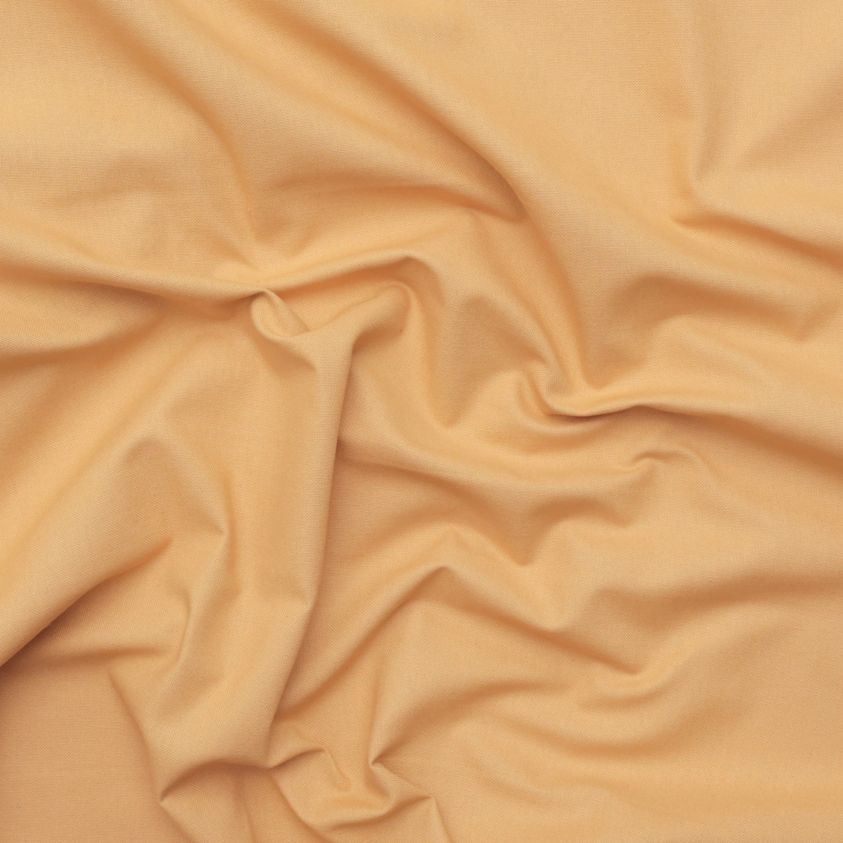 Katia - Cotton - Canvas 8oz - Assorted - Image 12