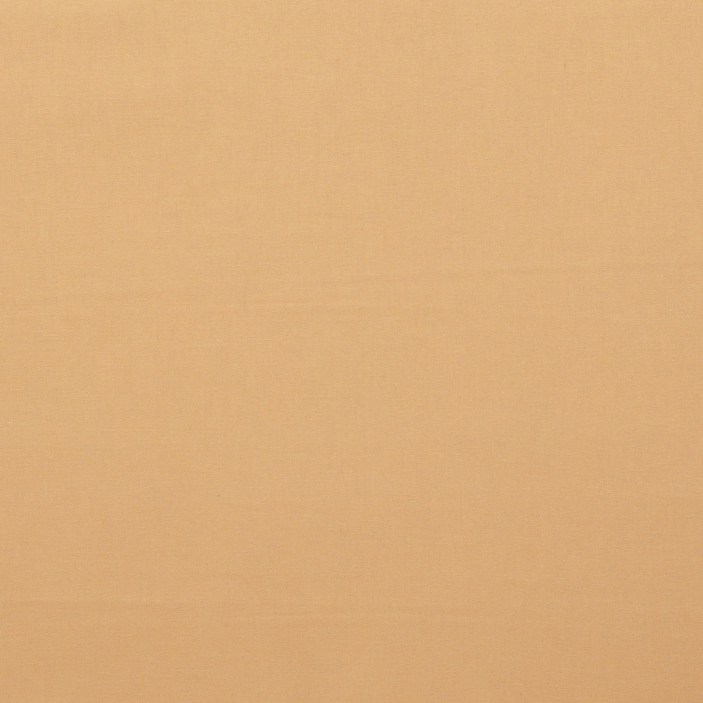 Katia - Cotton - Canvas 8oz - Assorted - Image 3
