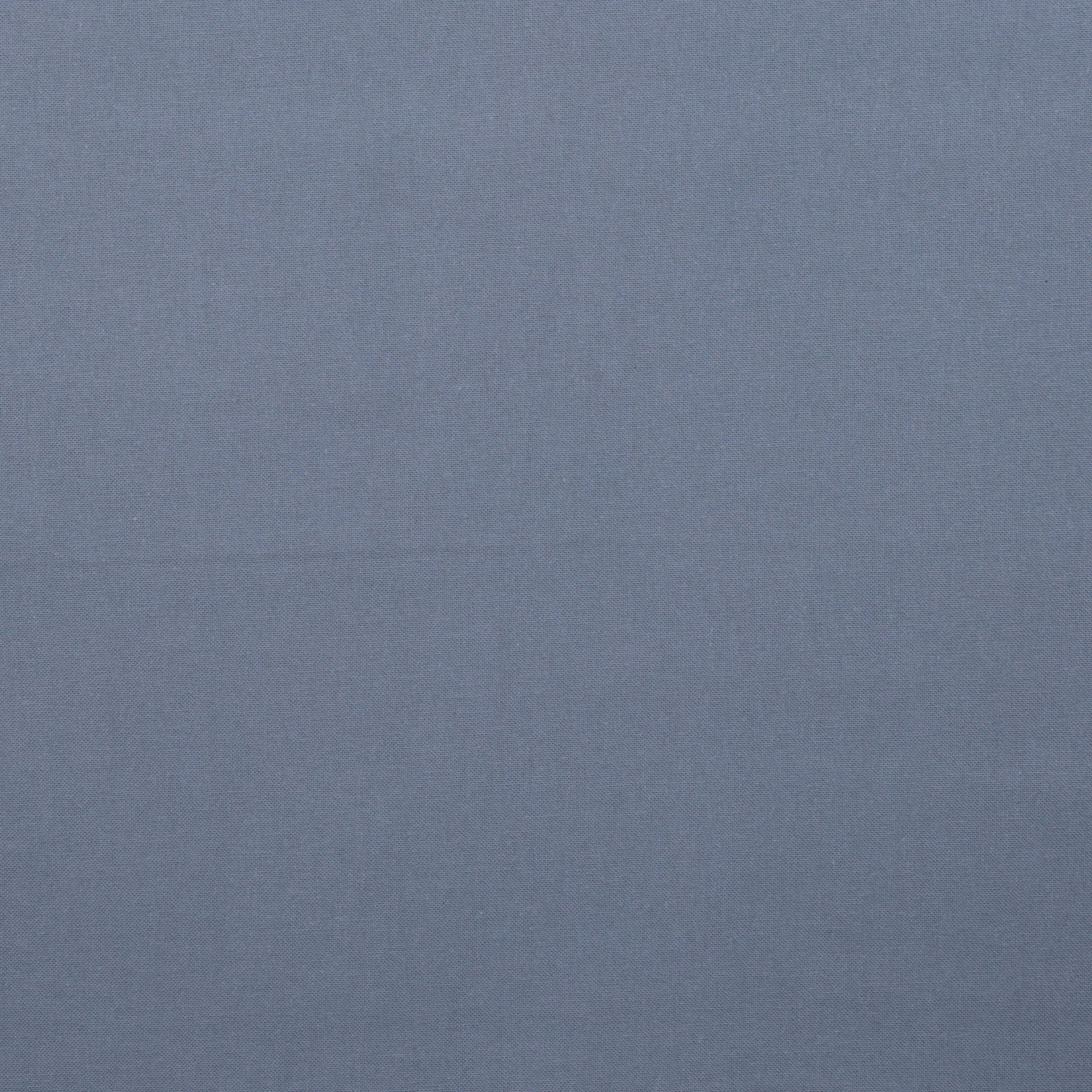 Katia - Cotton - Canvas 8oz - Assorted - Image 6