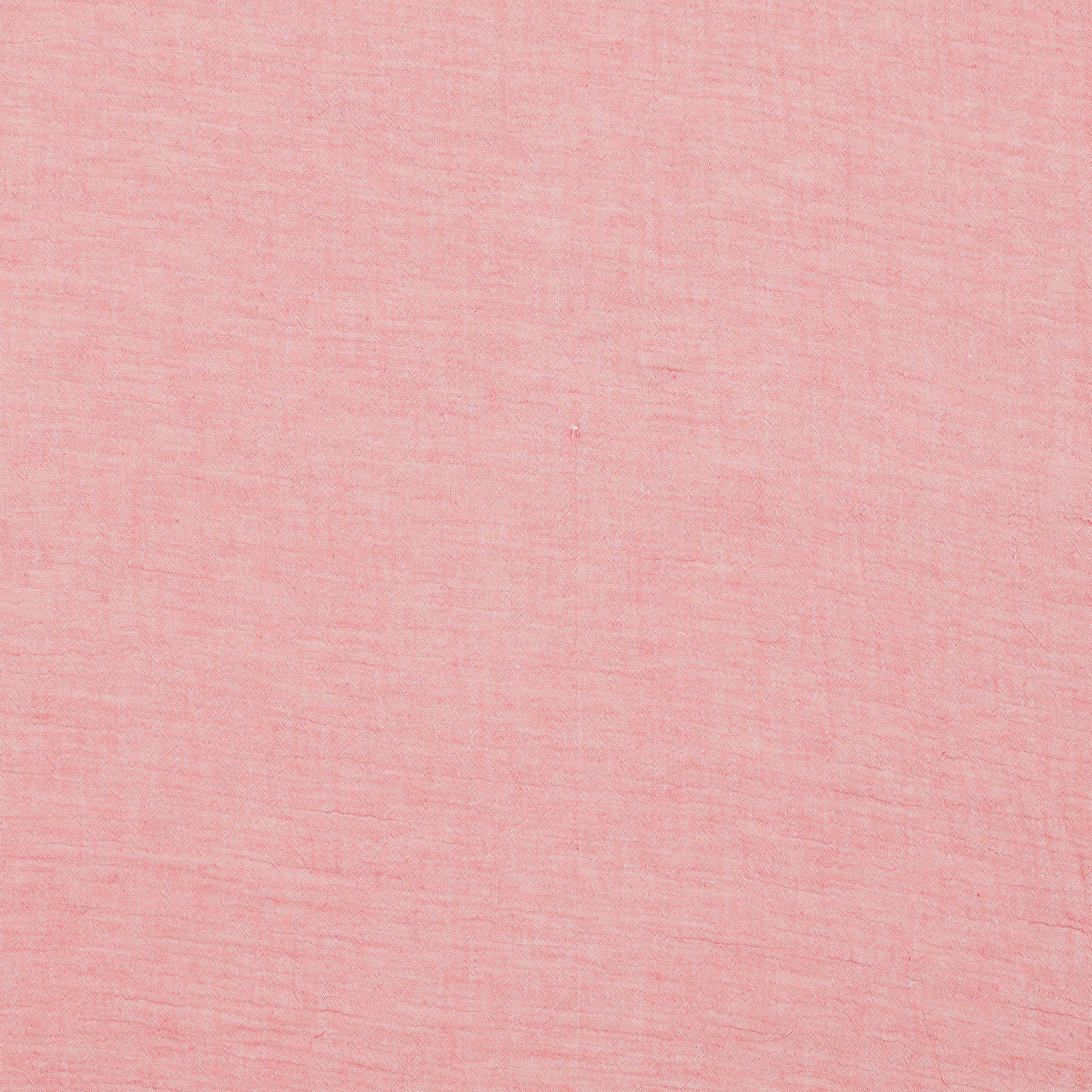 Katia - Cotton - Double Gauze Chambray - Assorted - Image 3