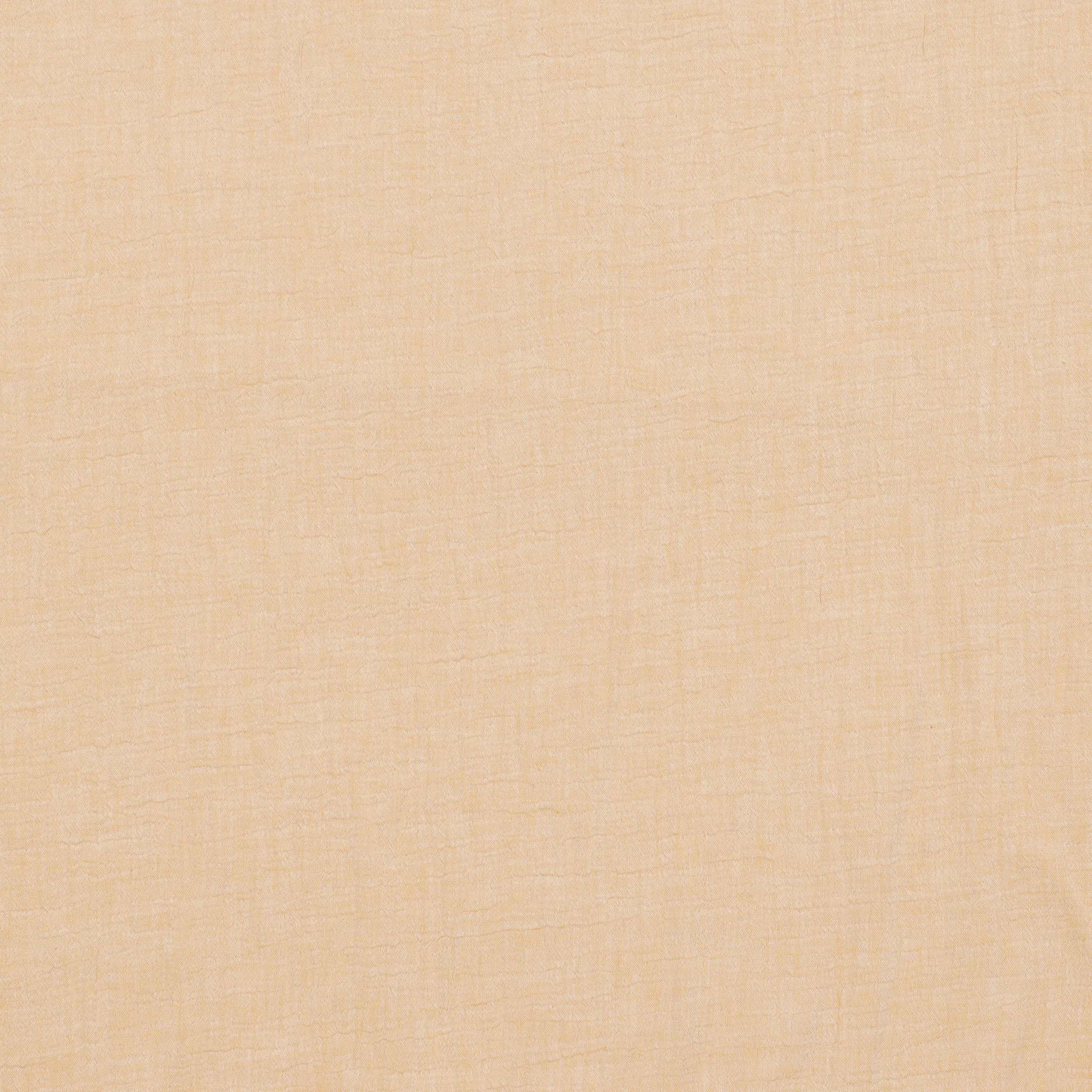 Katia - Cotton - Double Gauze Chambray - Assorted - Image 4