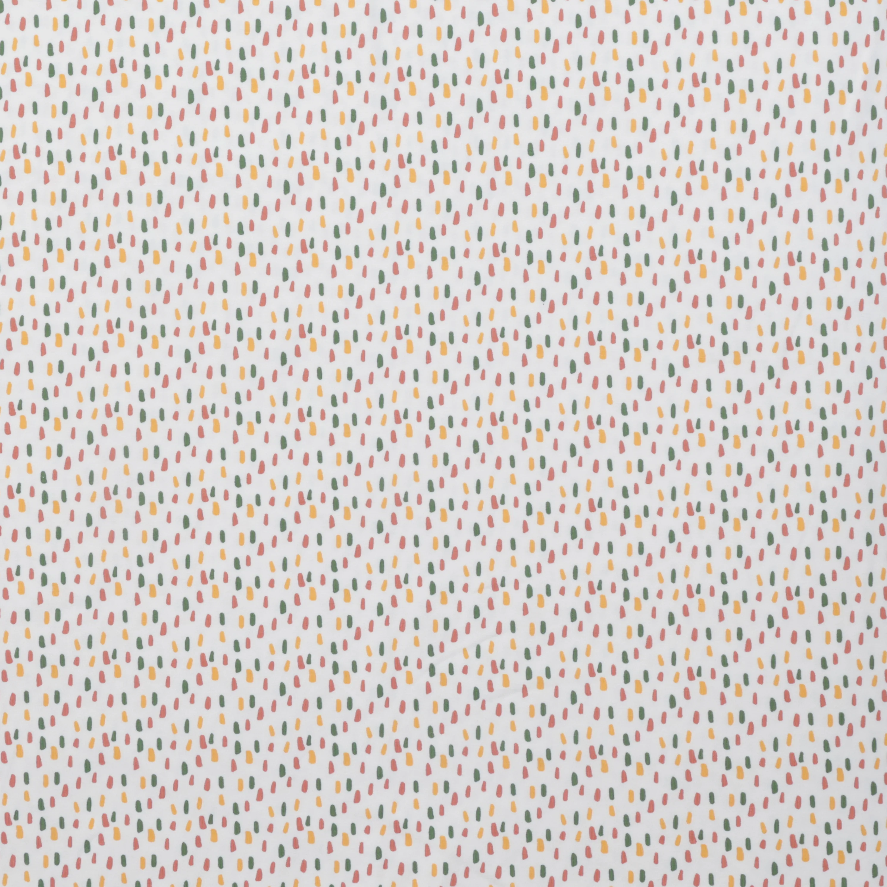 Katia - Cotton - Jersey - Africa Coordinated - Image 2
