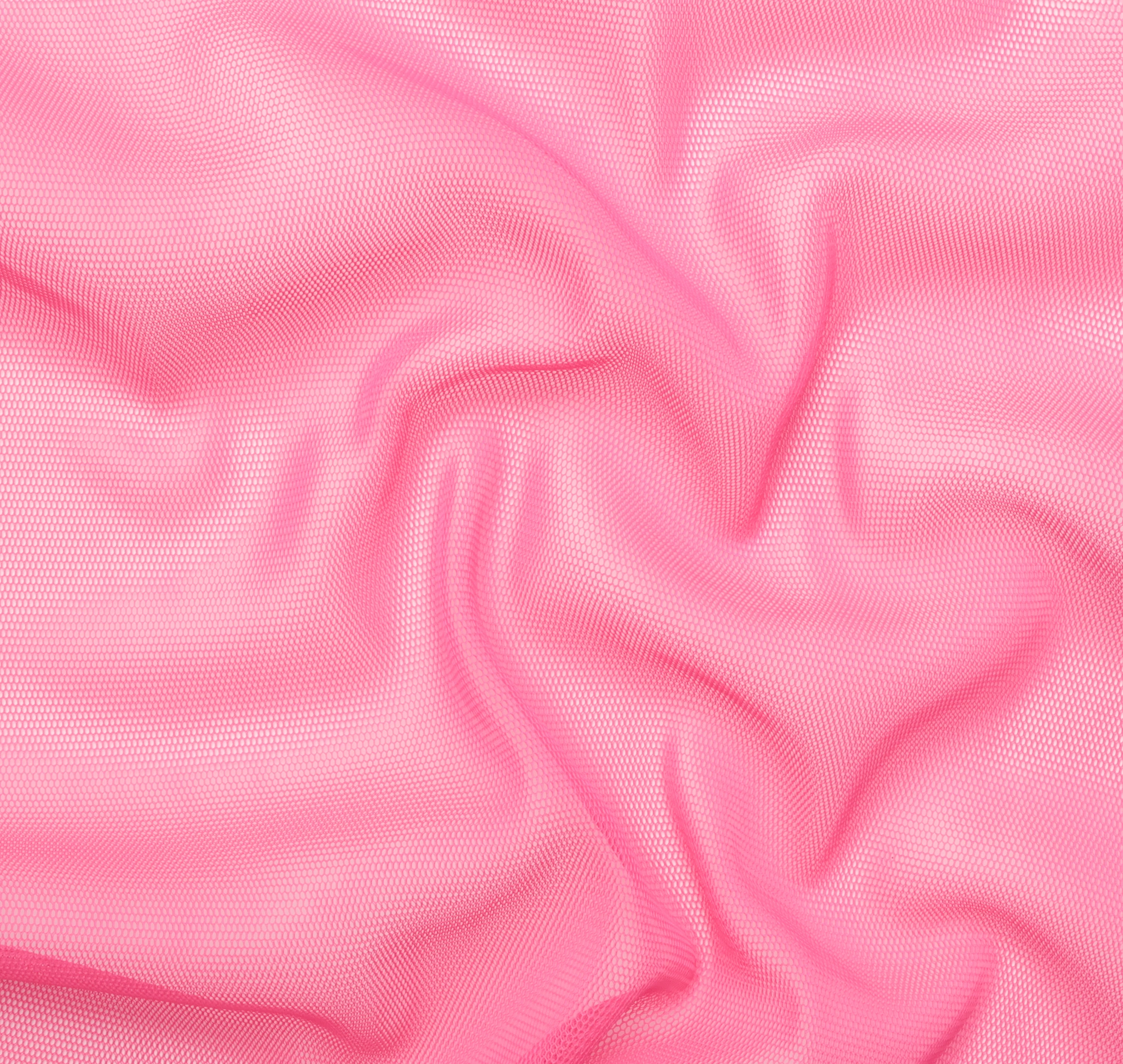 Katia - DIY Wow - 3D Mesh - Assorted - Image 3