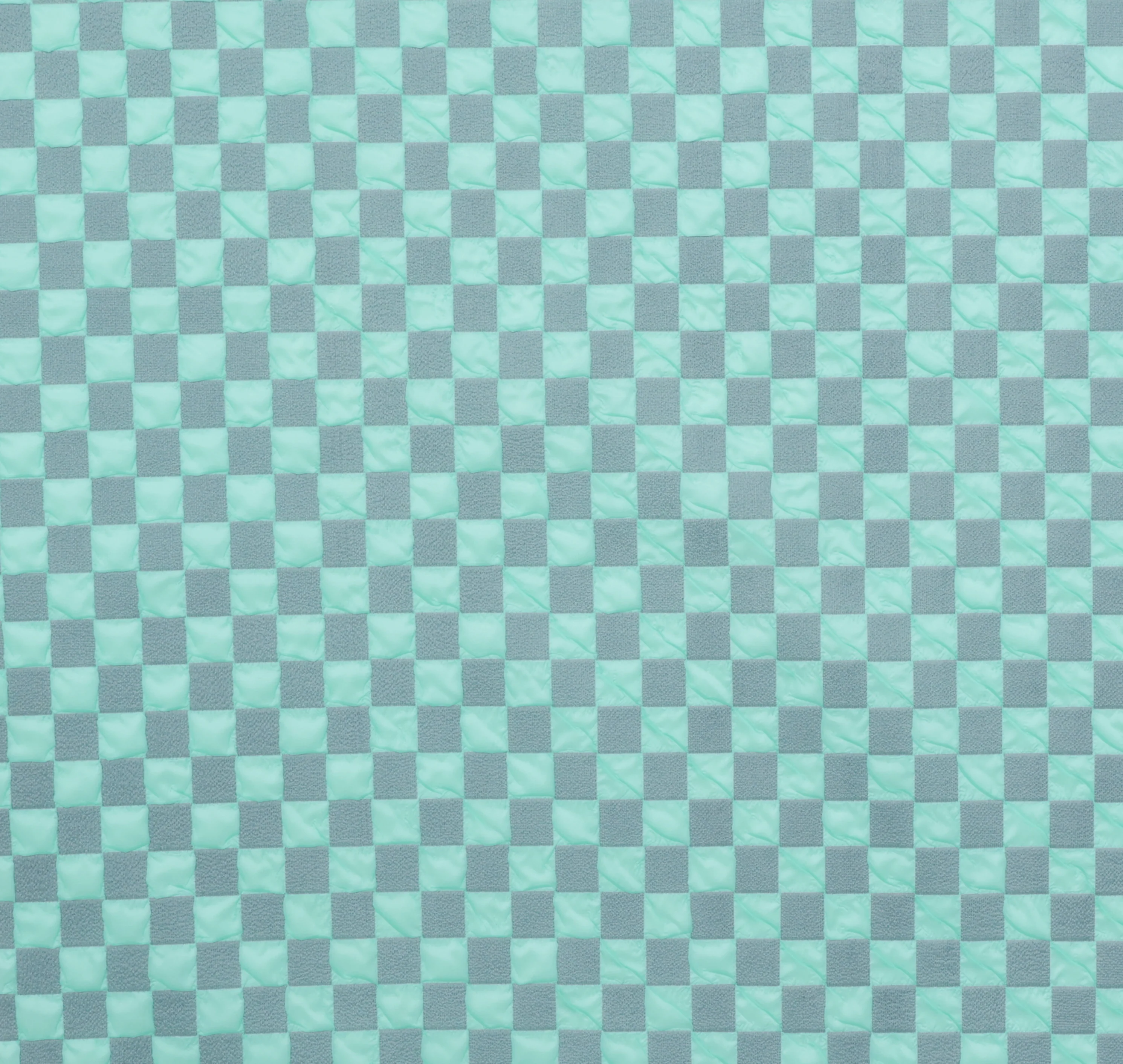 Katia - DIY Wow - Bubble Chess Board - Assorted - Image 4