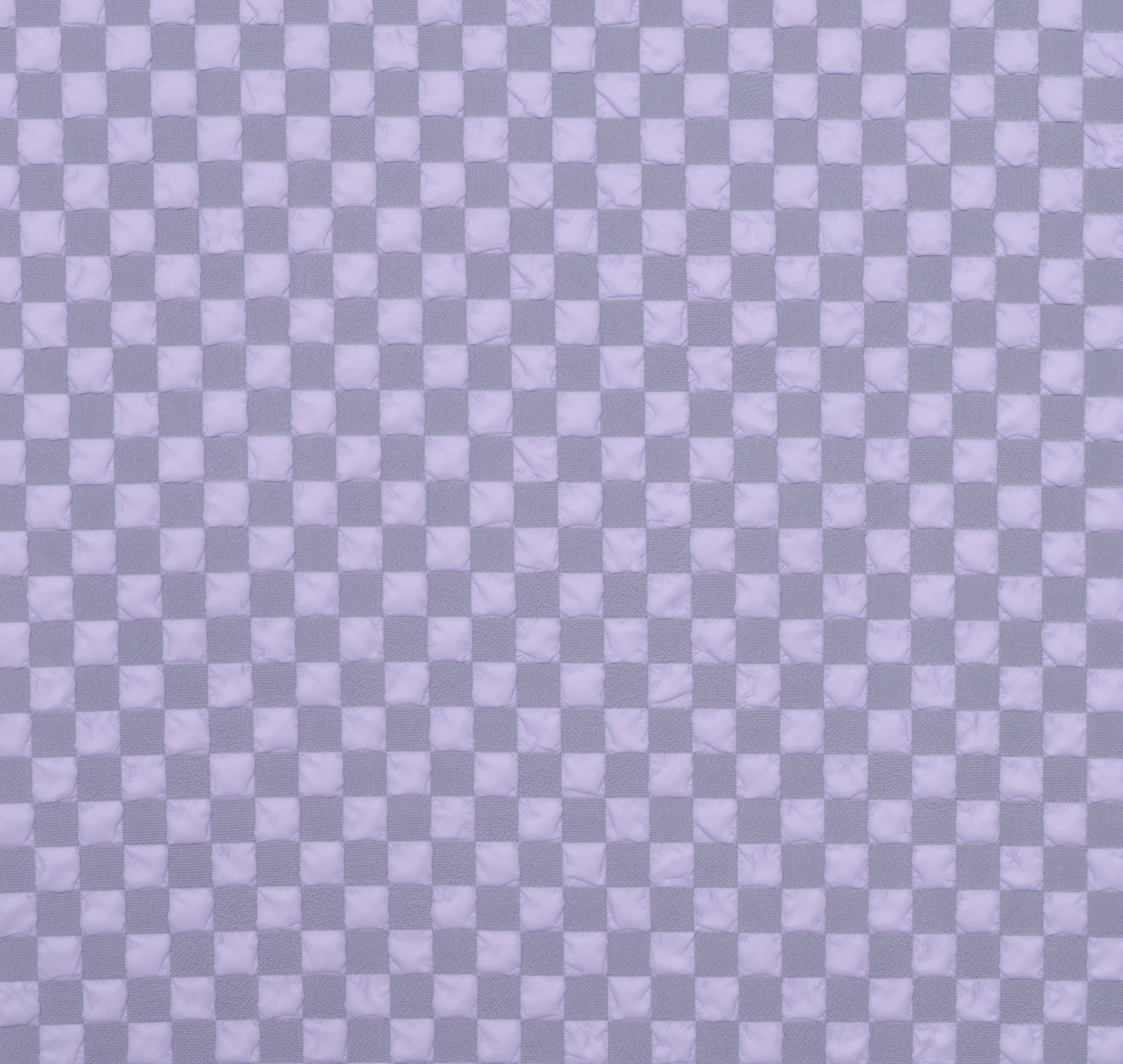 Katia - DIY Wow - Bubble Chess Board - Assorted - Image 5