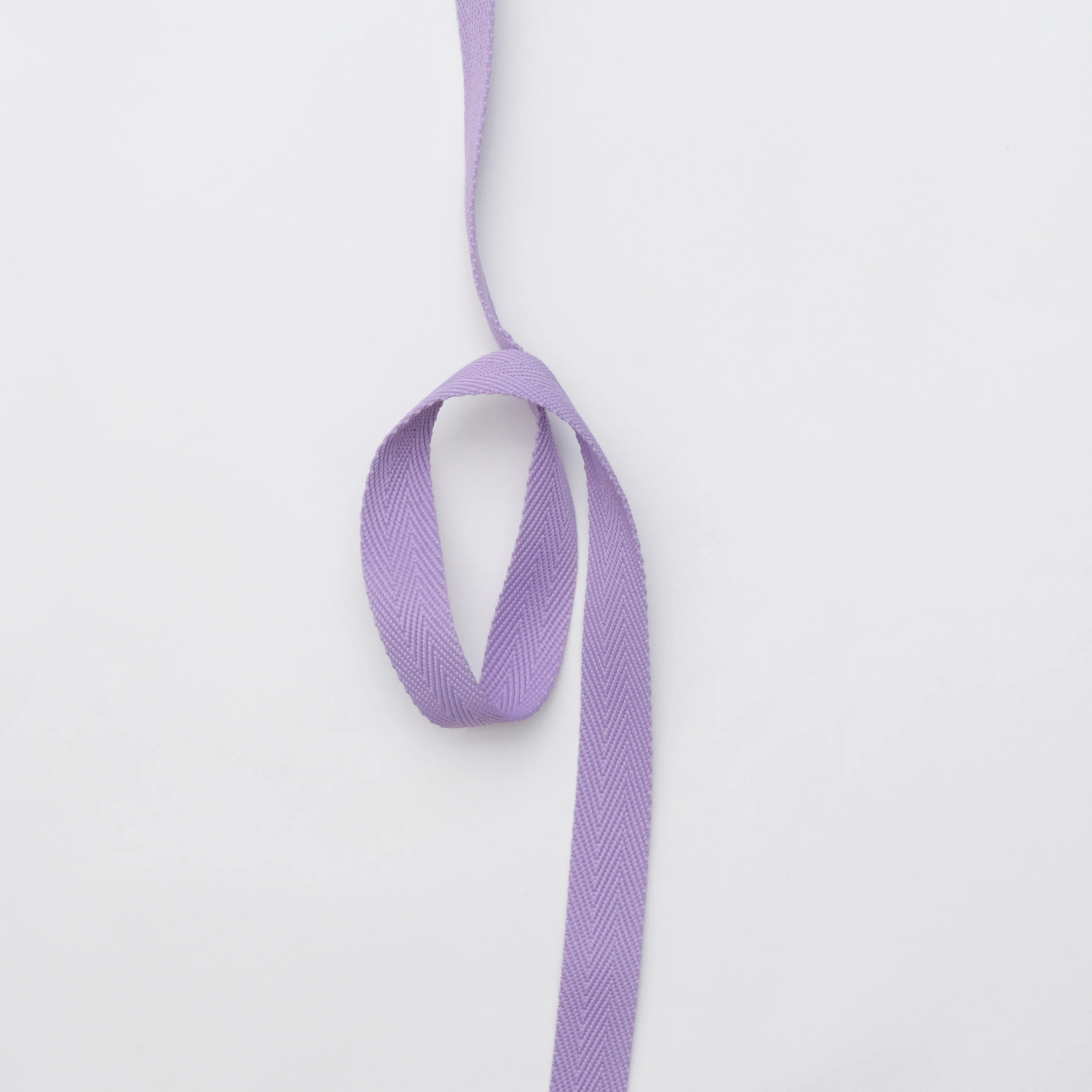 Katia - DIY Wow - Neon Backpack Ribbon - 30mm - Assorted - Image 6