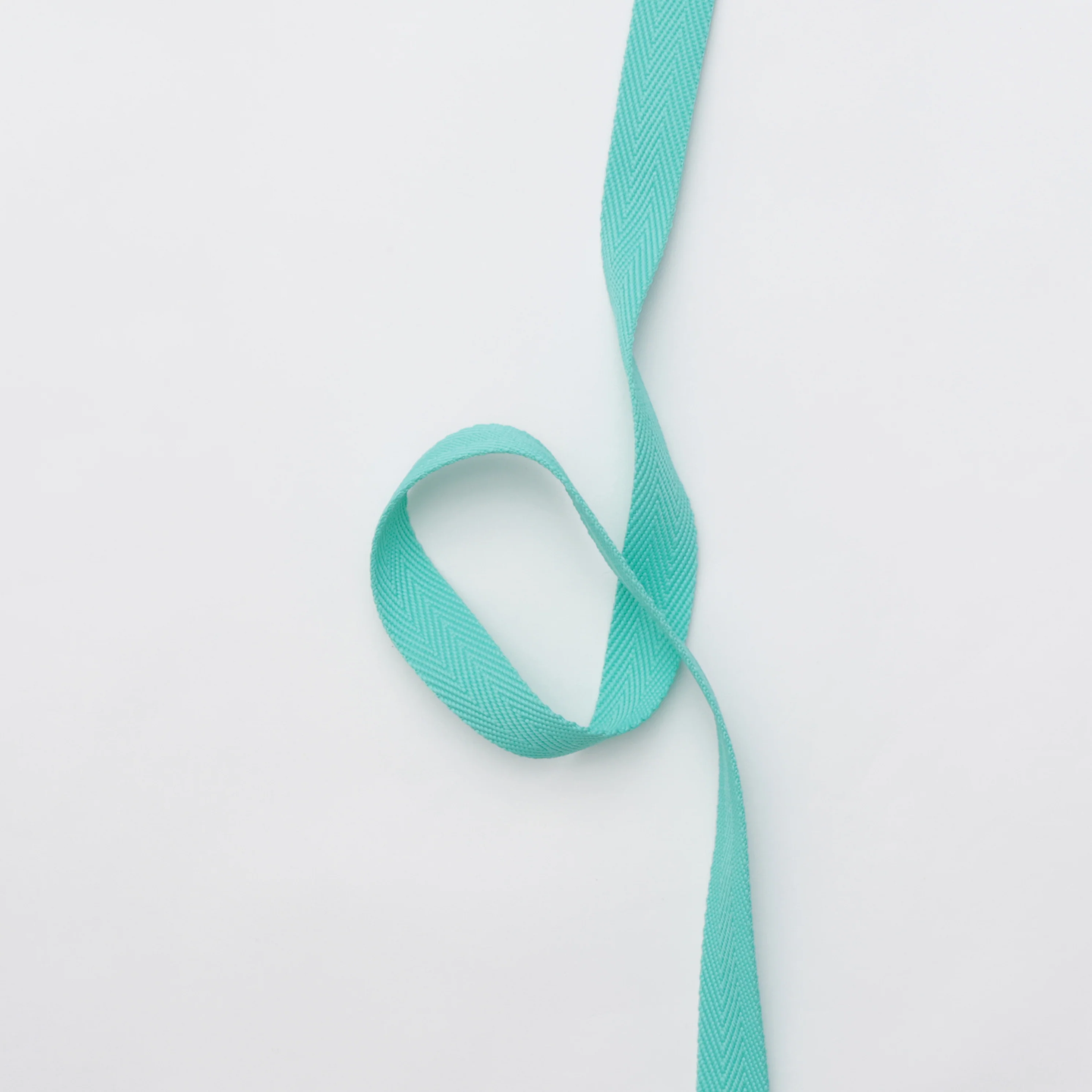 Katia - DIY Wow - Neon Backpack Ribbon - 30mm - Assorted - Image 7